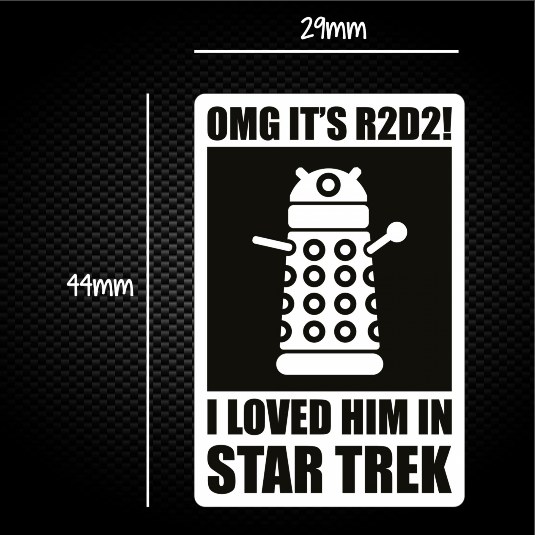 R2D2-star trek.jpg