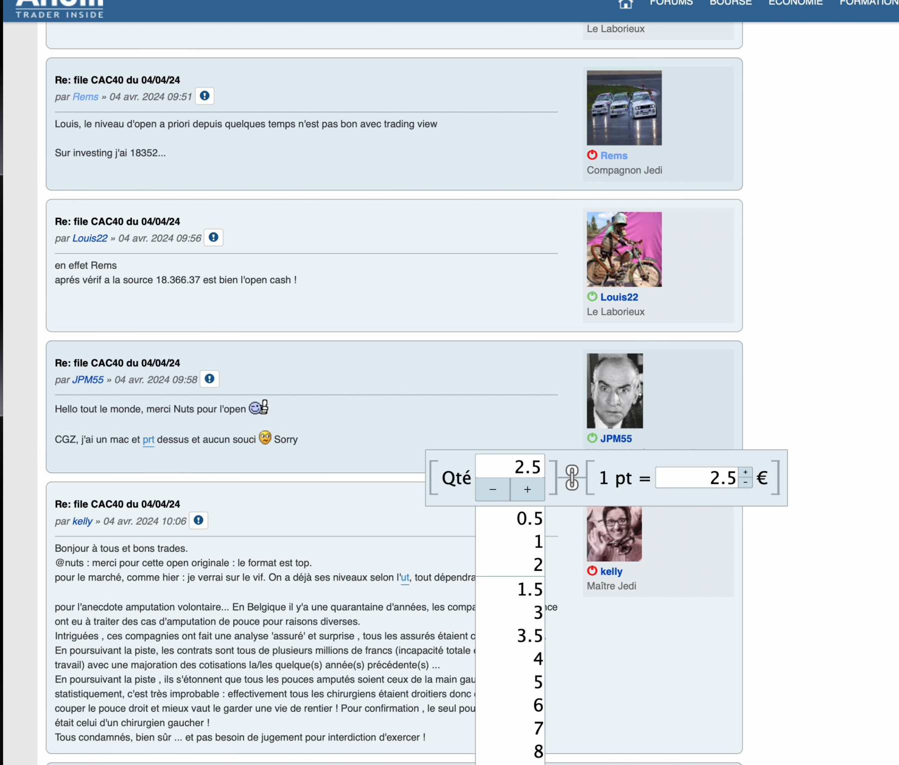 Capture d’écran 2024-04-04 à 11.04.11.png