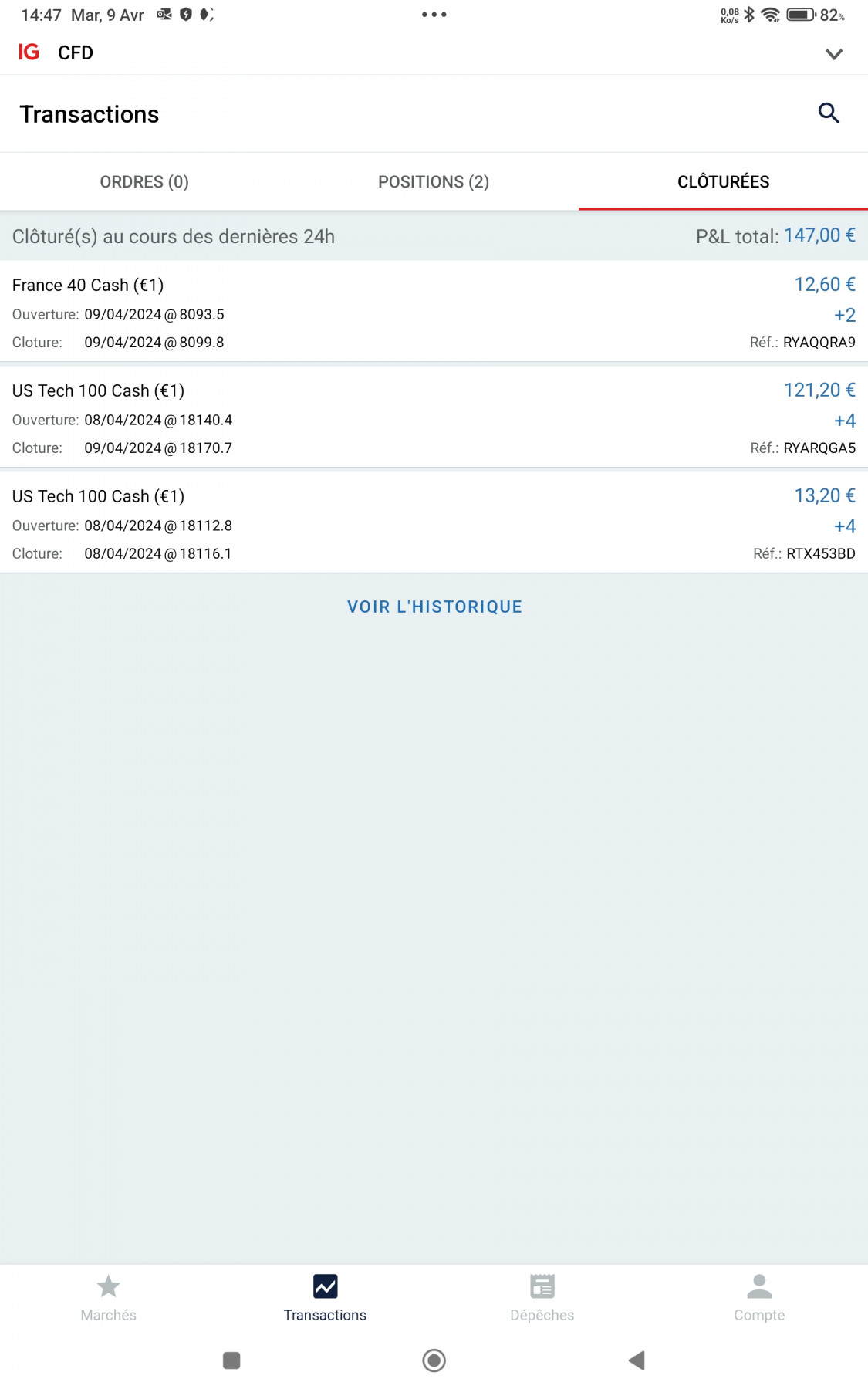 Screenshot_2024-04-09-14-47-59-954_com.iggroup.android.cfd.jpg
