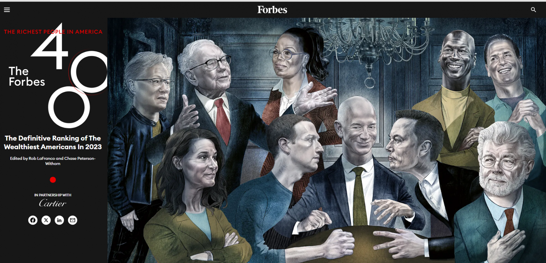https://www.forbes.com/forbes-400/