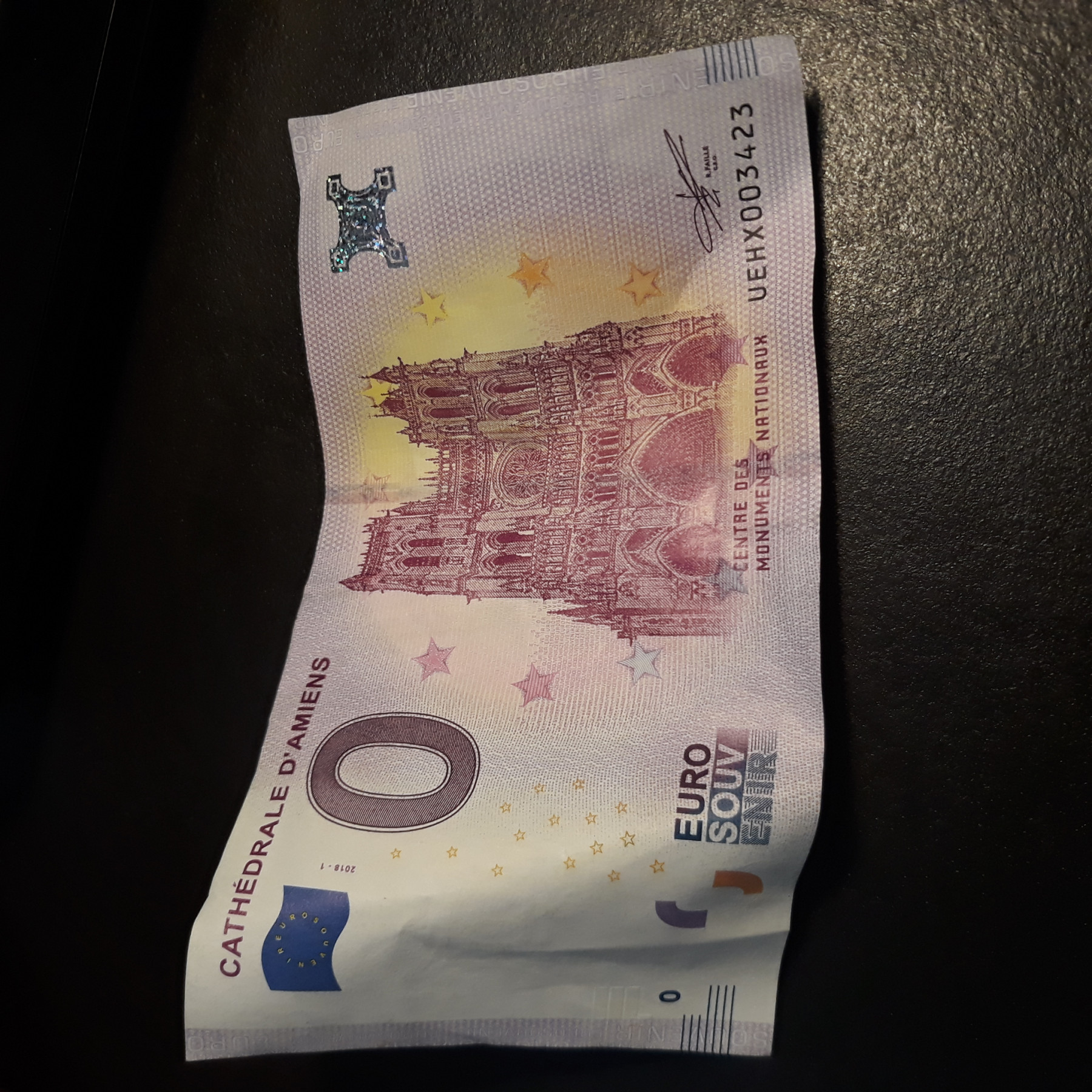 Billet zéro euro - a.jpg