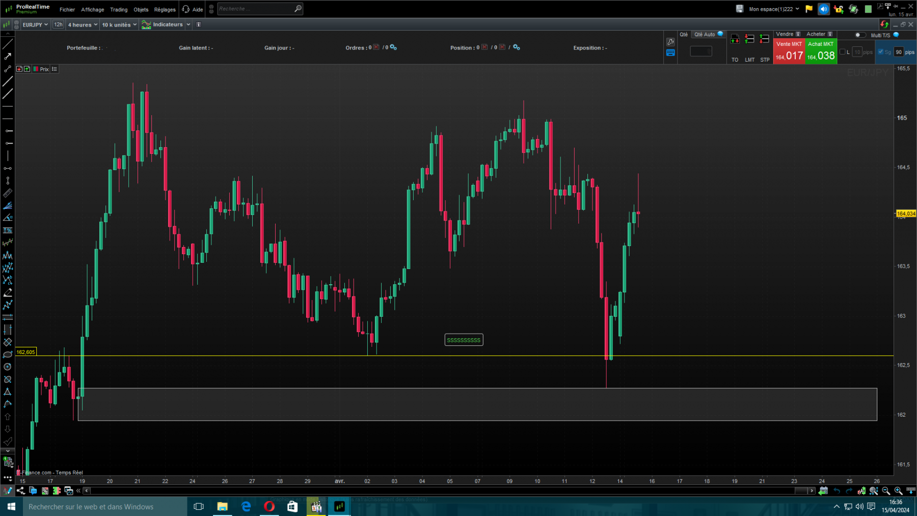 jpy2.png