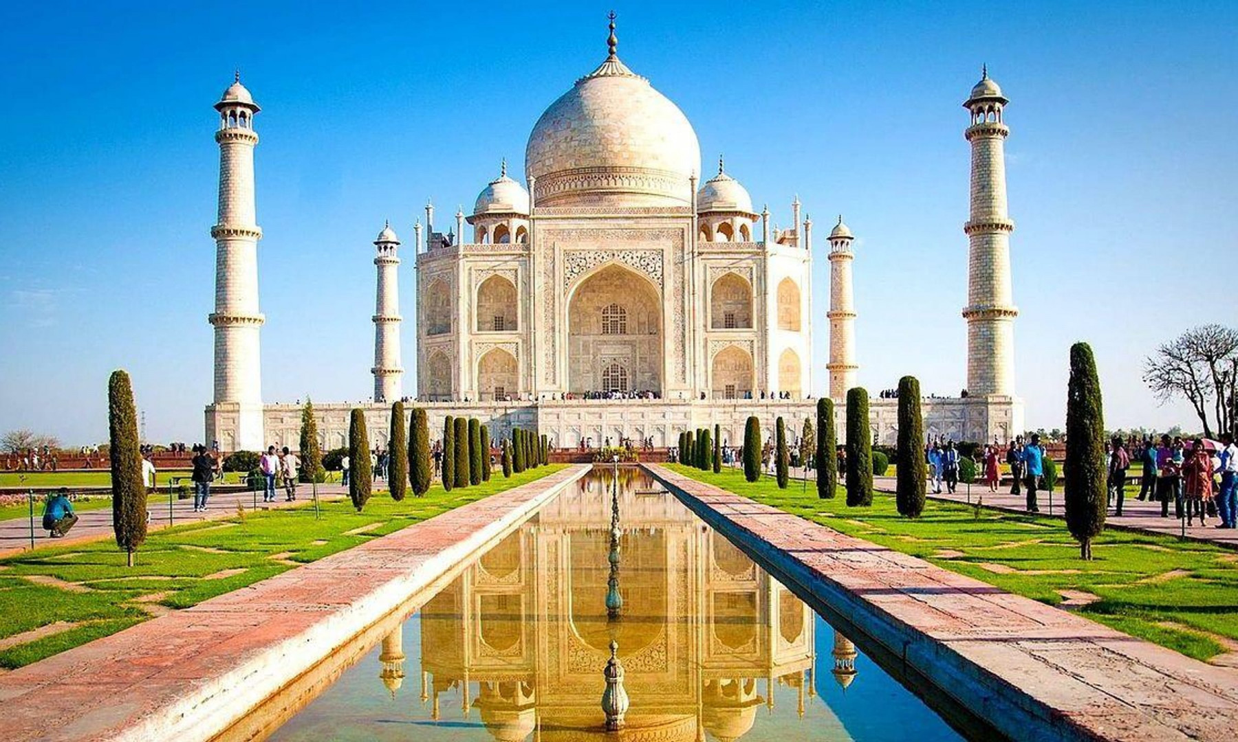 taj.jpeg