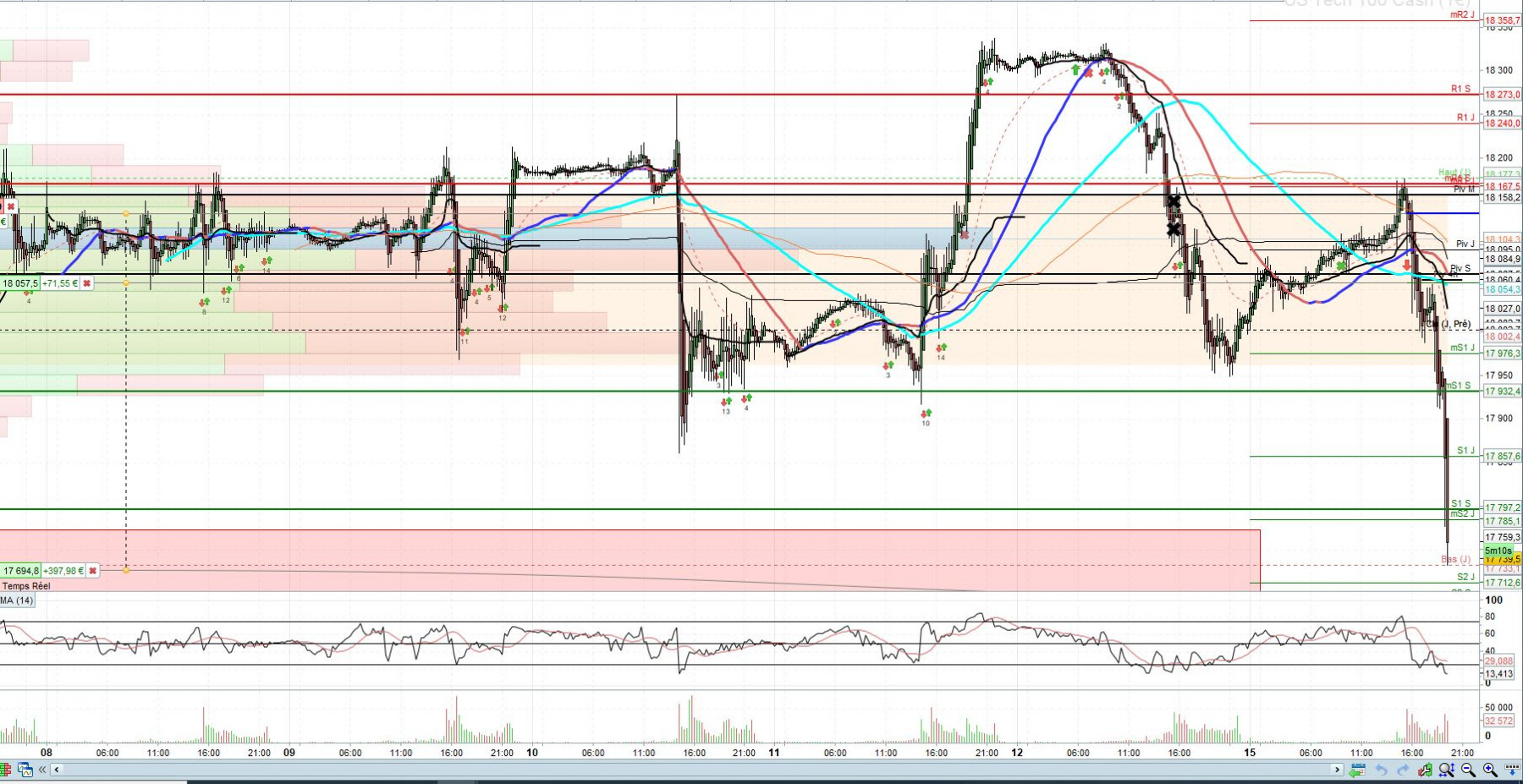 Vente NQ15.JPG