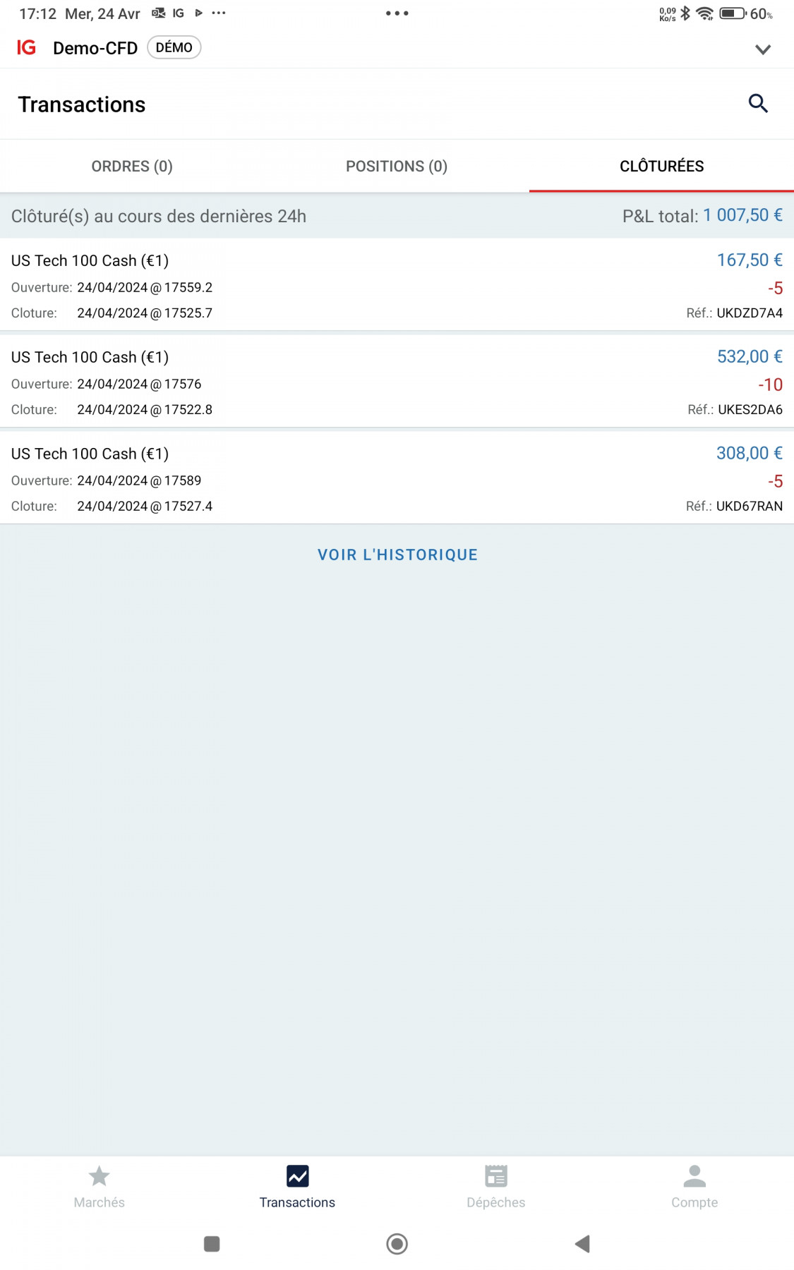 Screenshot_2024-04-24-17-12-04-633_com.iggroup.android.cfd.jpg
