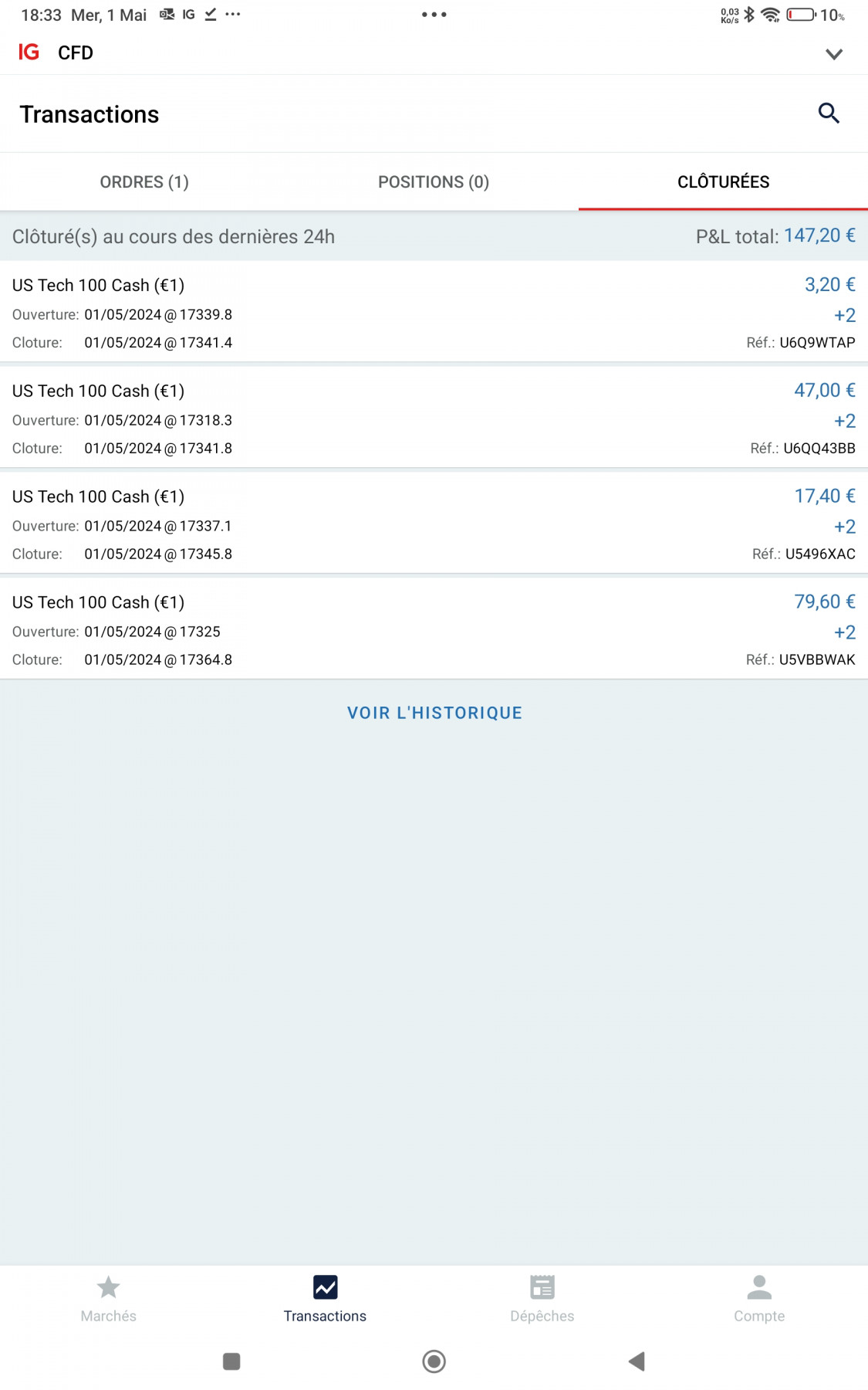 Screenshot_2024-05-01-18-33-38-942_com.iggroup.android.cfd.jpg