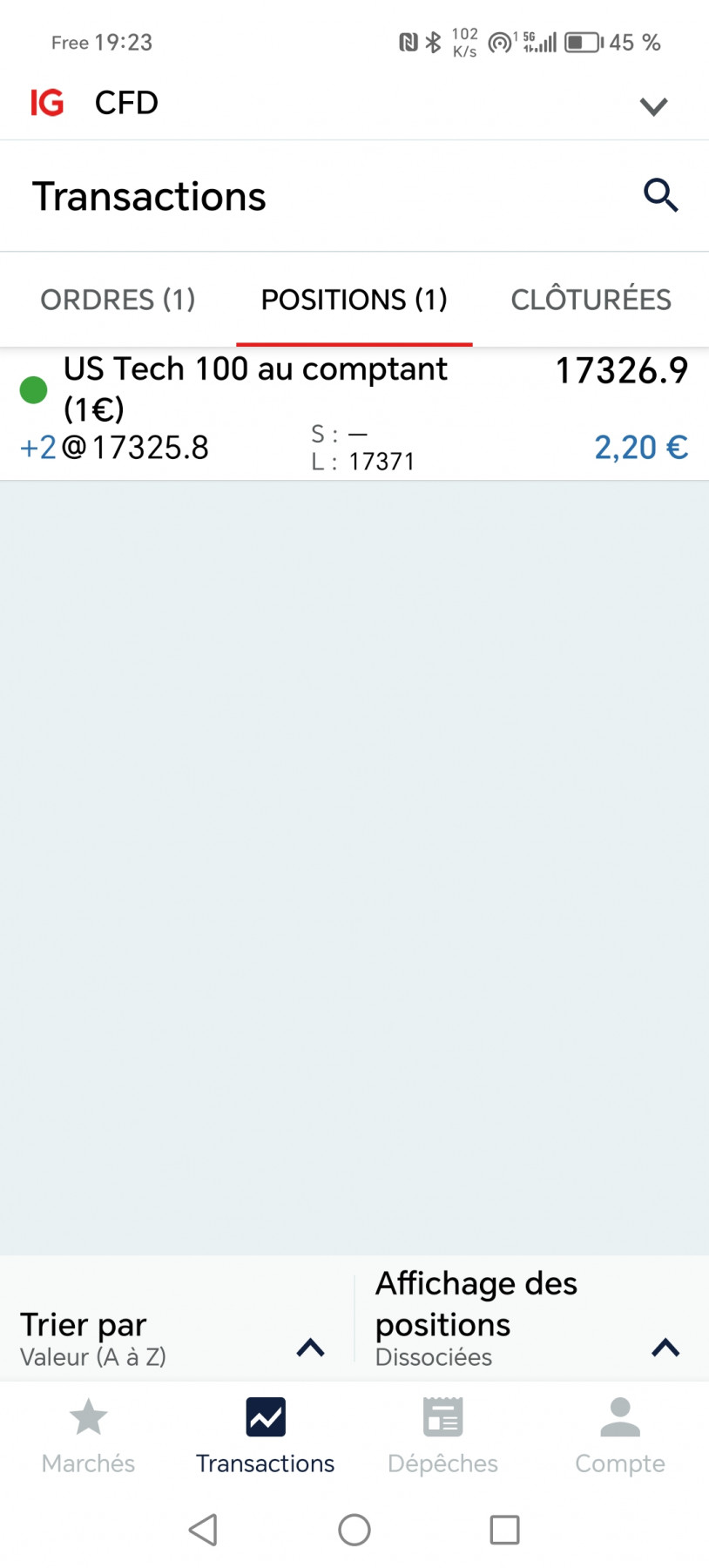 Screenshot_20240501_192307.jpg