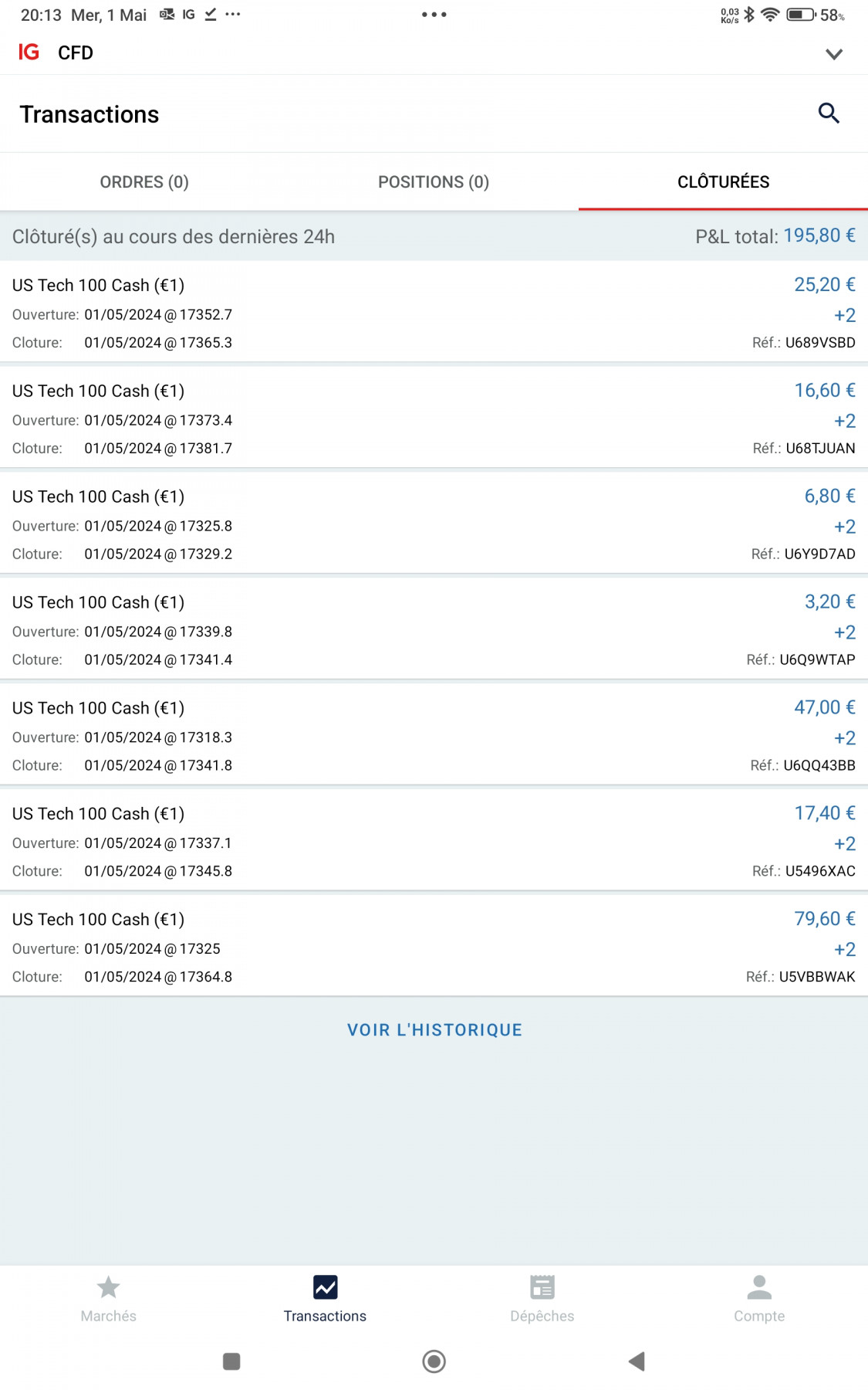 Screenshot_2024-05-01-20-13-37-807_com.iggroup.android.cfd.jpg