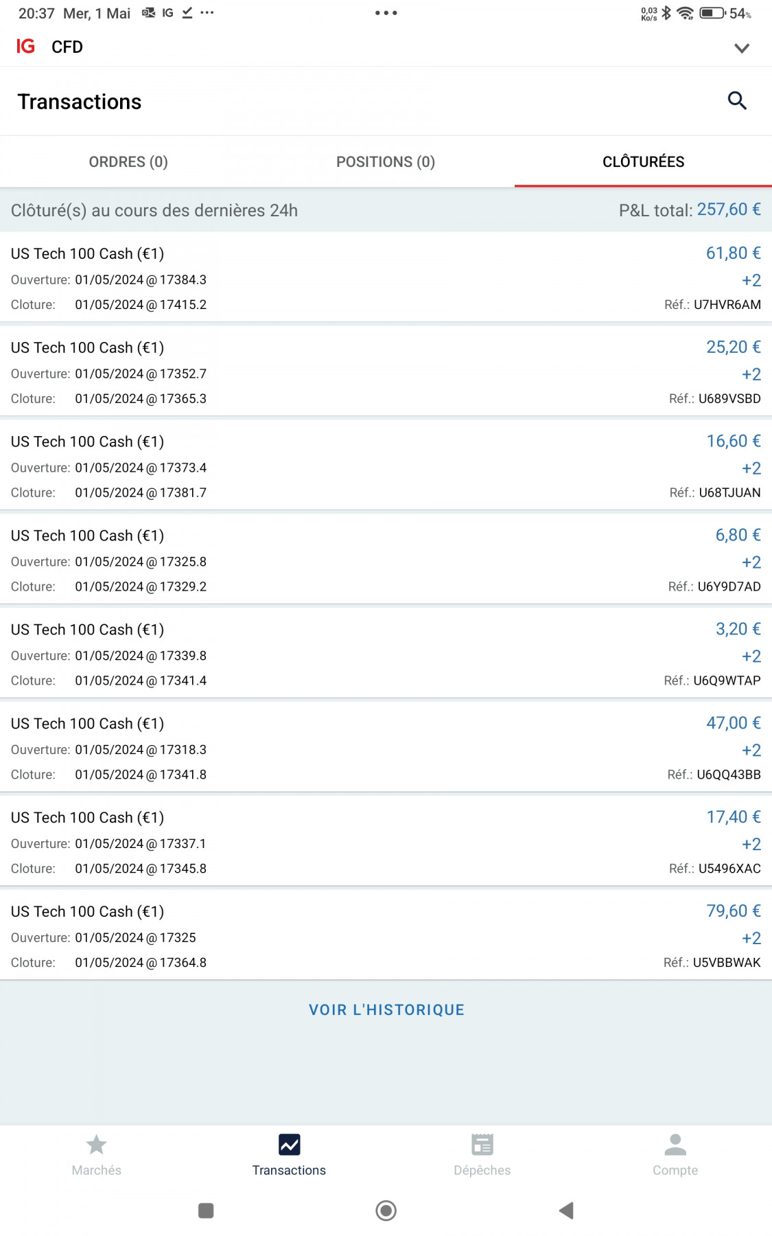 Screenshot_2024-05-01-20-37-43-136_com.iggroup.android.cfd.jpg