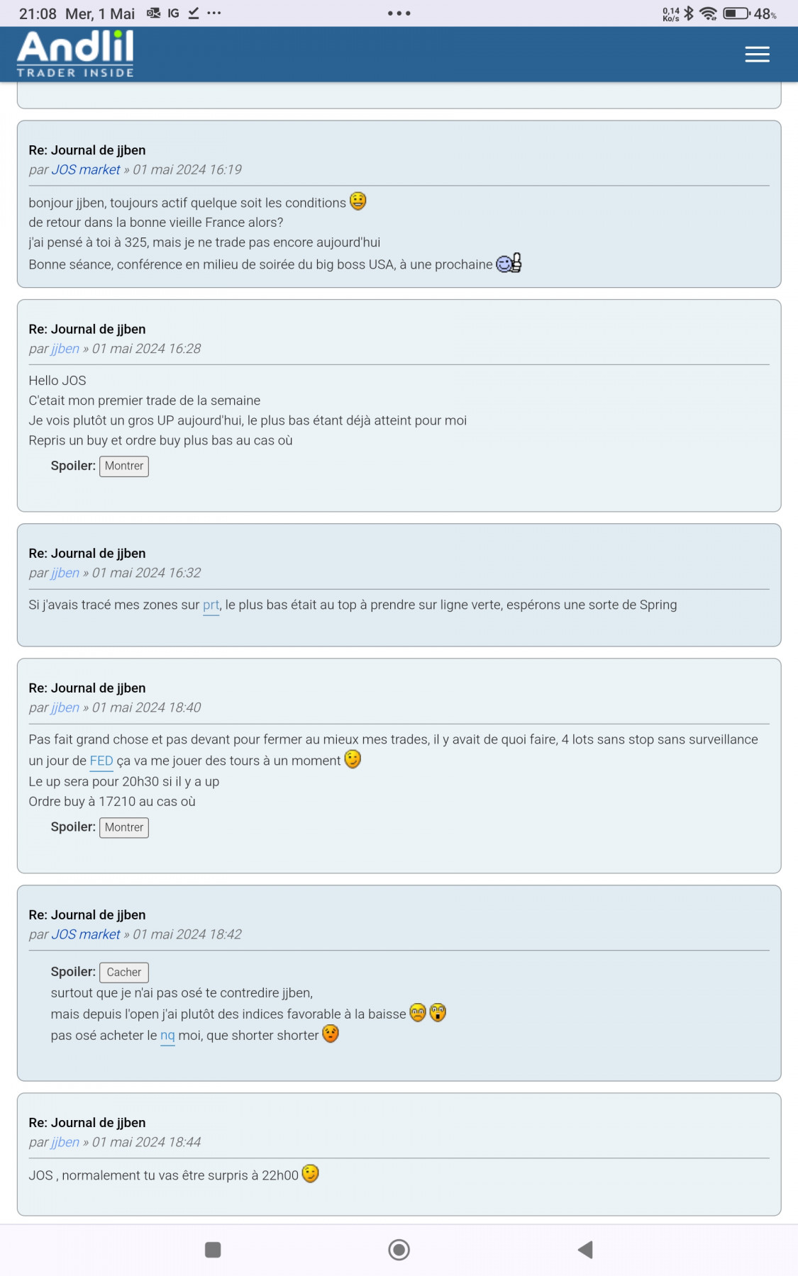 Screenshot_2024-05-01-21-08-51-892_com.android.chrome.jpg