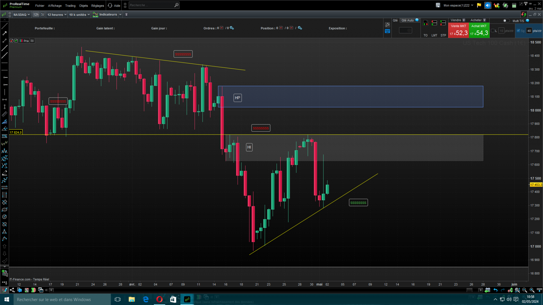 nq100.png