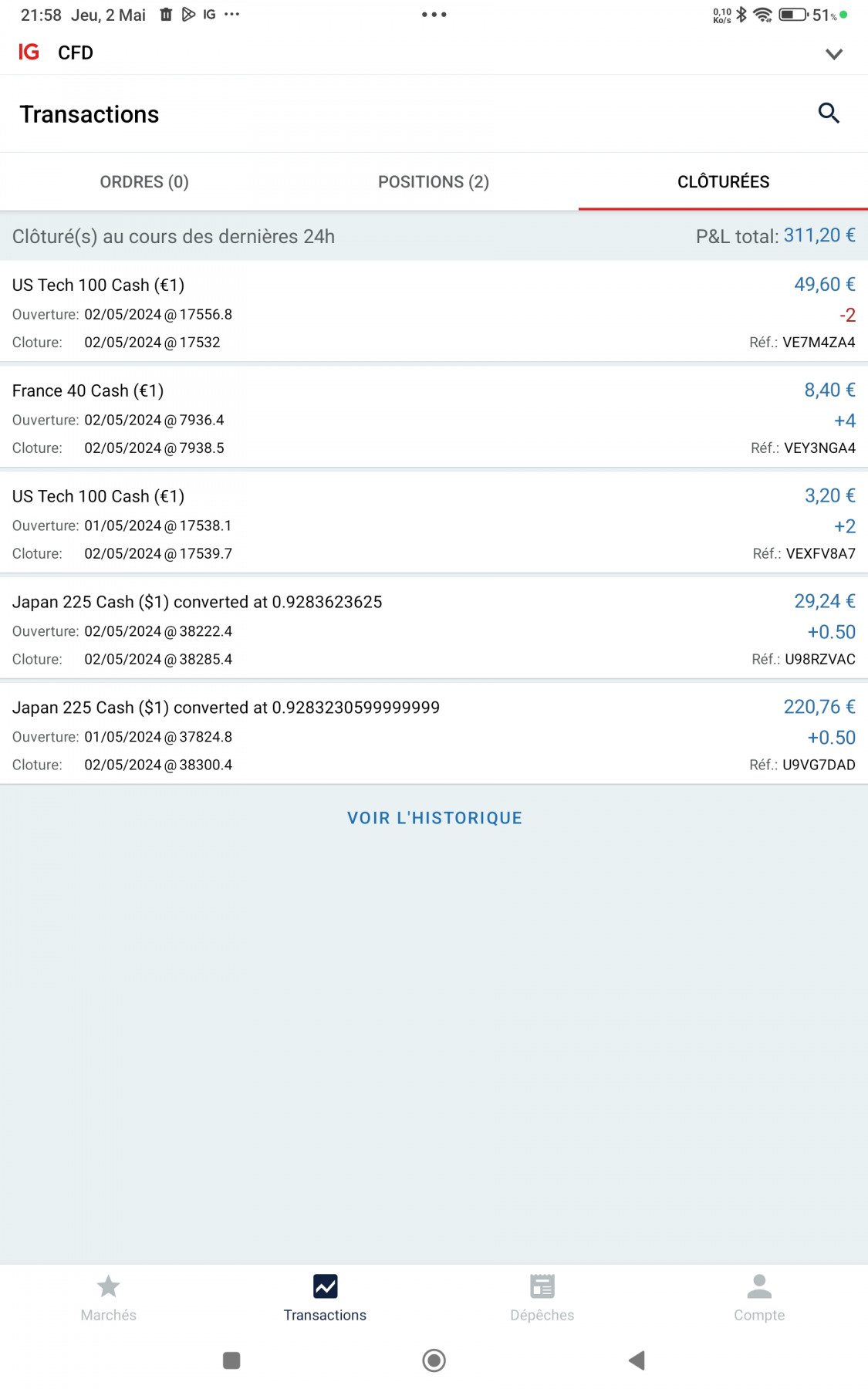 Screenshot_2024-05-02-21-58-34-428_com.iggroup.android.cfd.jpg