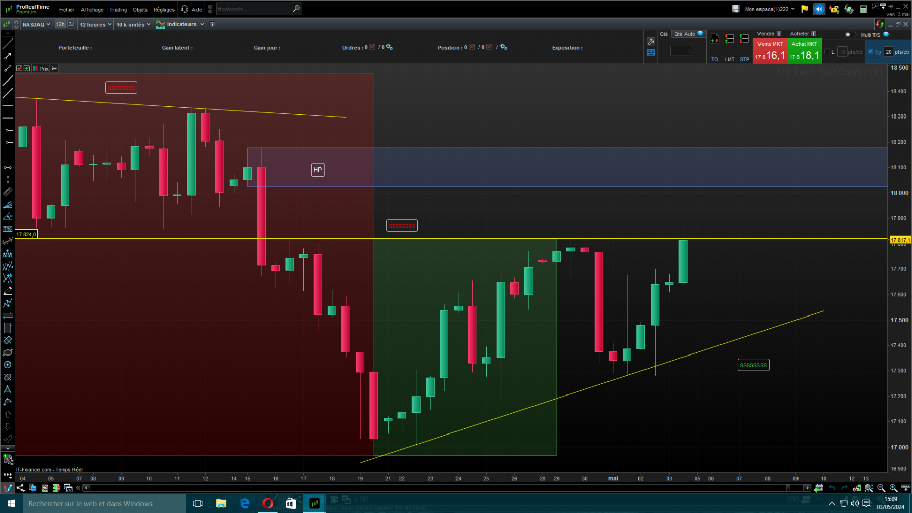 nq200.png