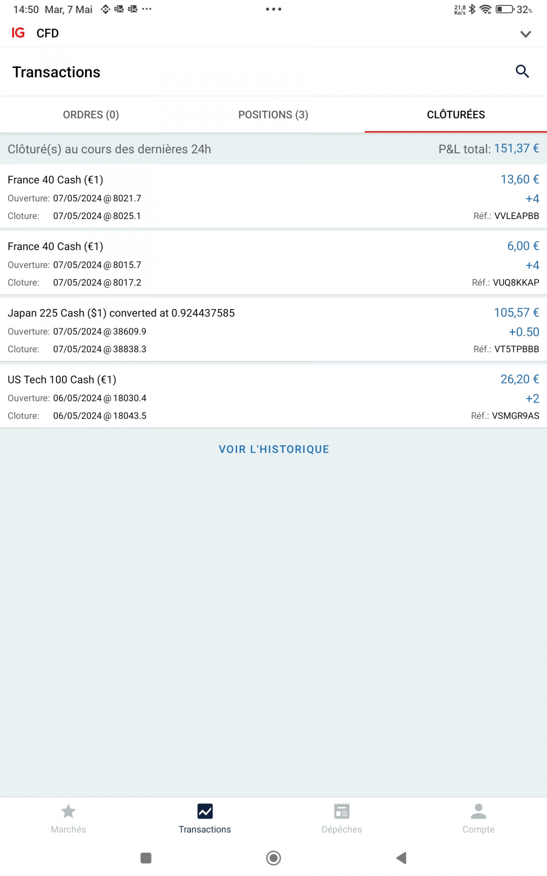 Screenshot_2024-05-07-14-50-23-474_com.iggroup.android.cfd.jpg