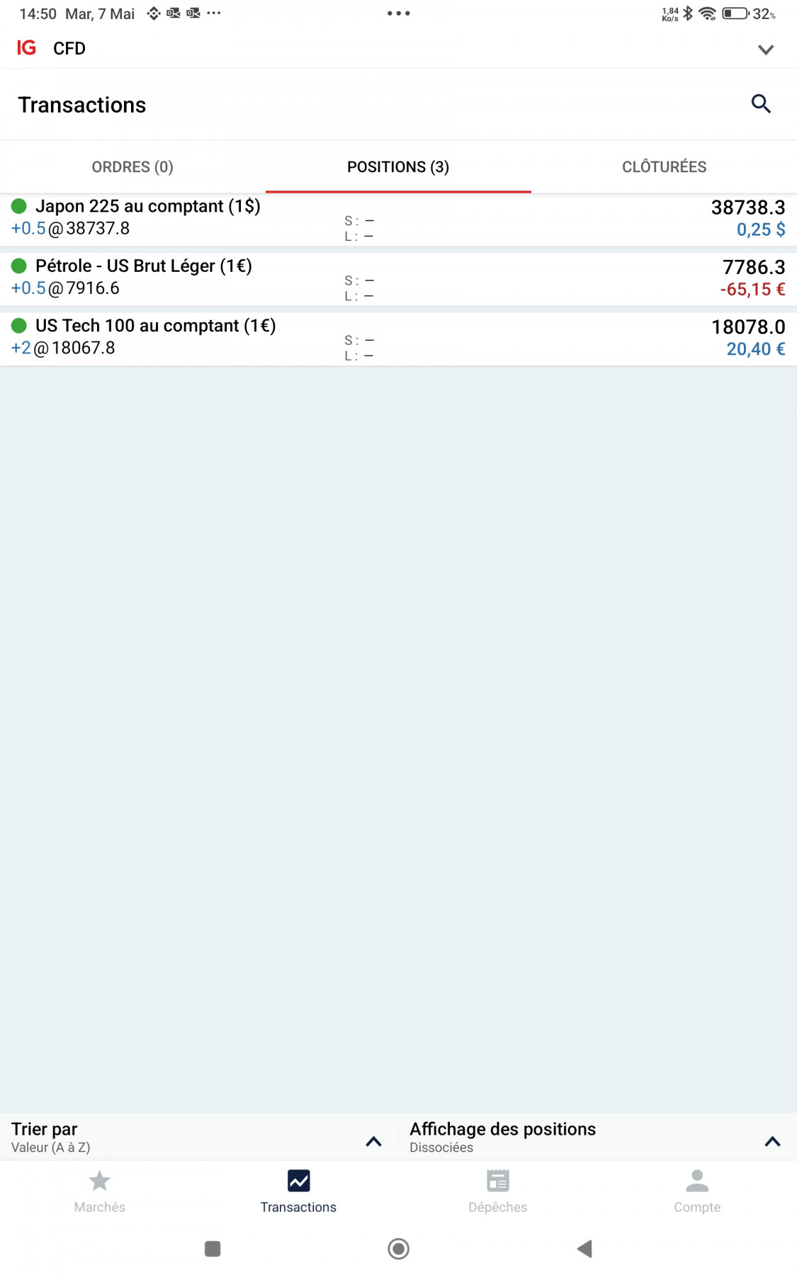 Screenshot_2024-05-07-14-50-16-864_com.iggroup.android.cfd.jpg