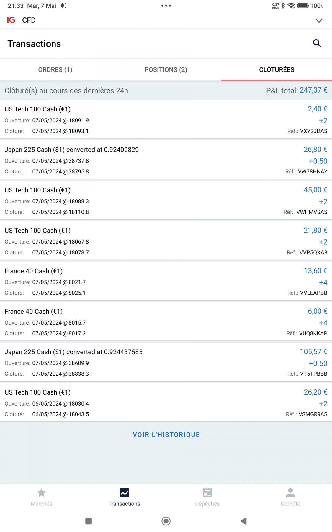 Screenshot_2024-05-07-21-33-15-239_com.iggroup.android.cfd.jpg