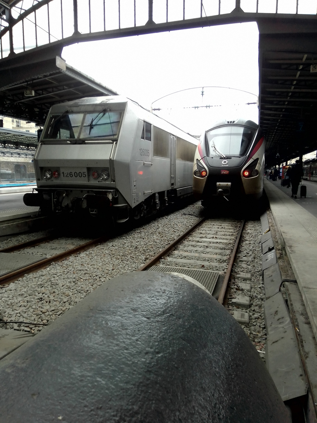 IMG_20240508_145754-min.jpg