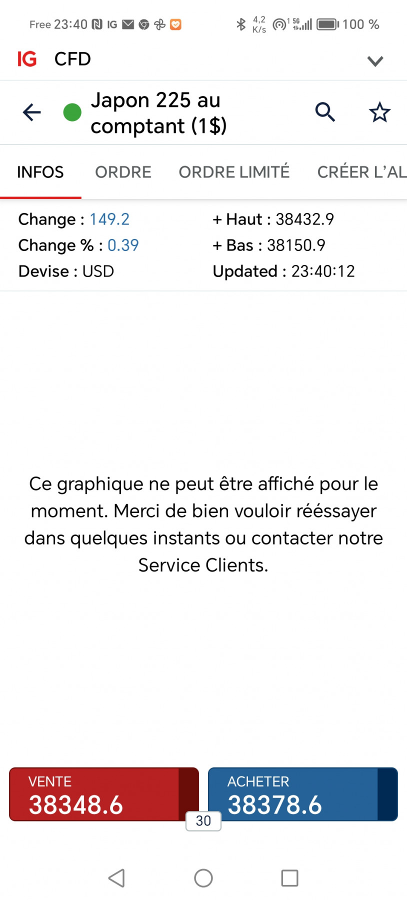Screenshot_20240508_234014.jpg