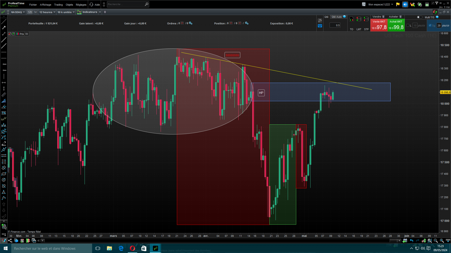 nq33 titre.png