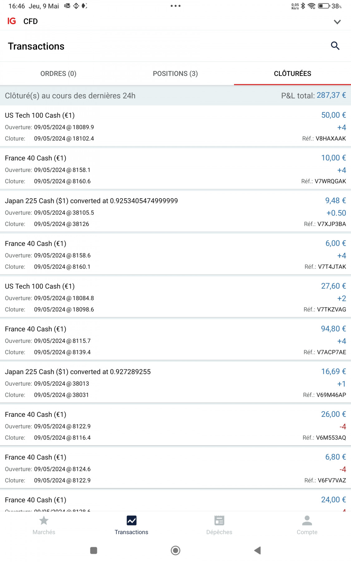 Screenshot_2024-05-09-16-46-25-767_com.iggroup.android.cfd.jpg