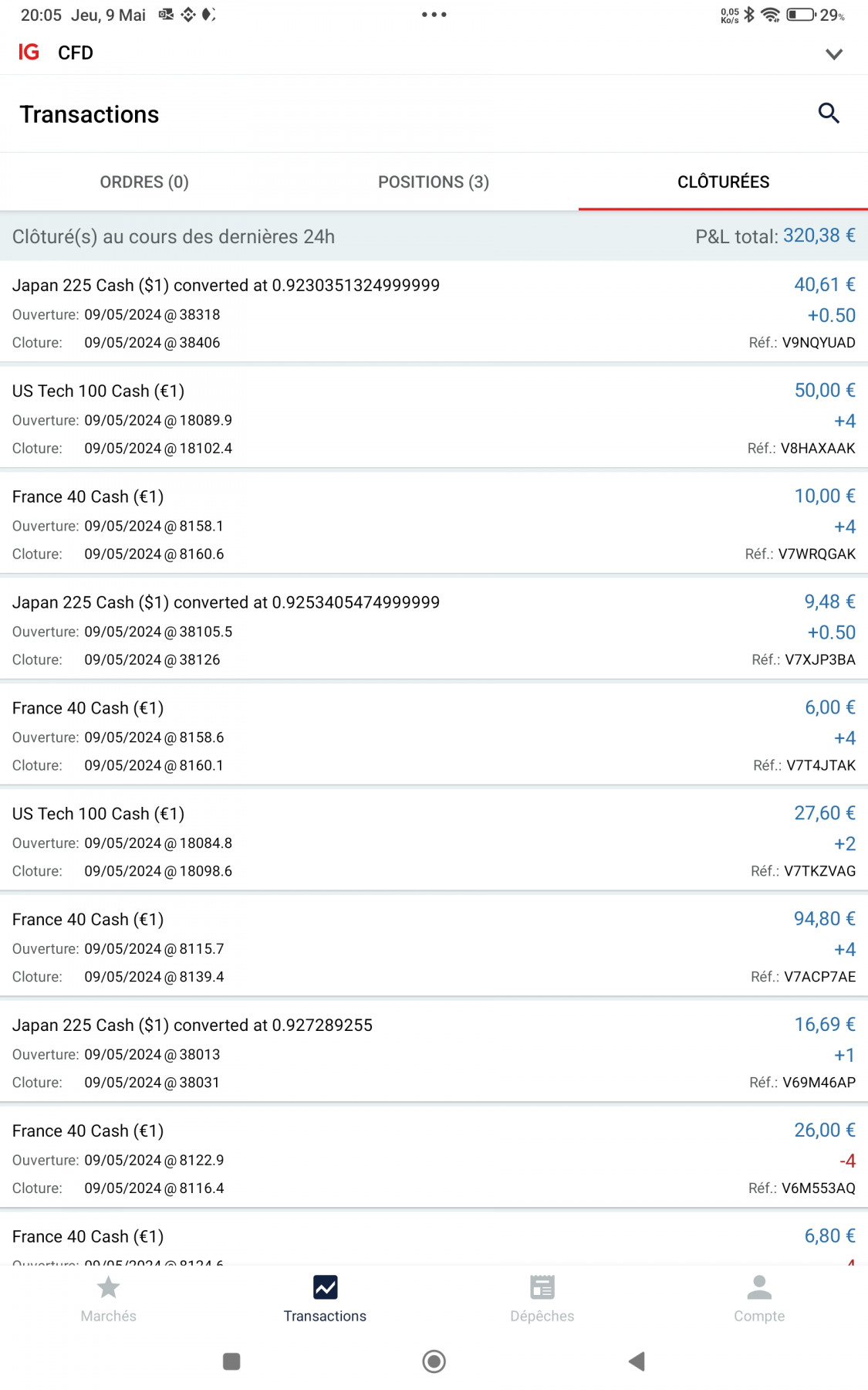 Screenshot_2024-05-09-20-05-16-184_com.iggroup.android.cfd.jpg