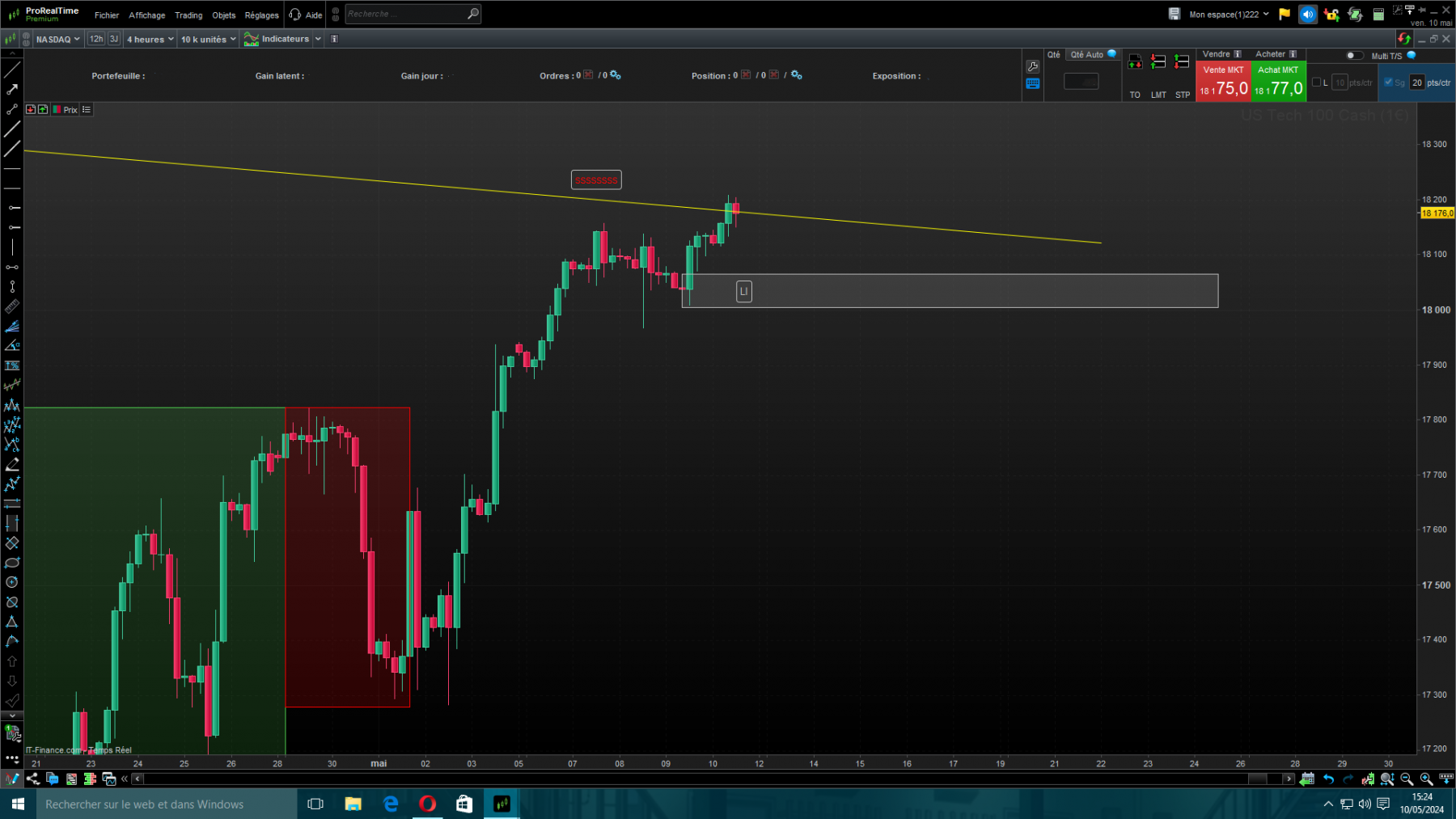 nq101.png