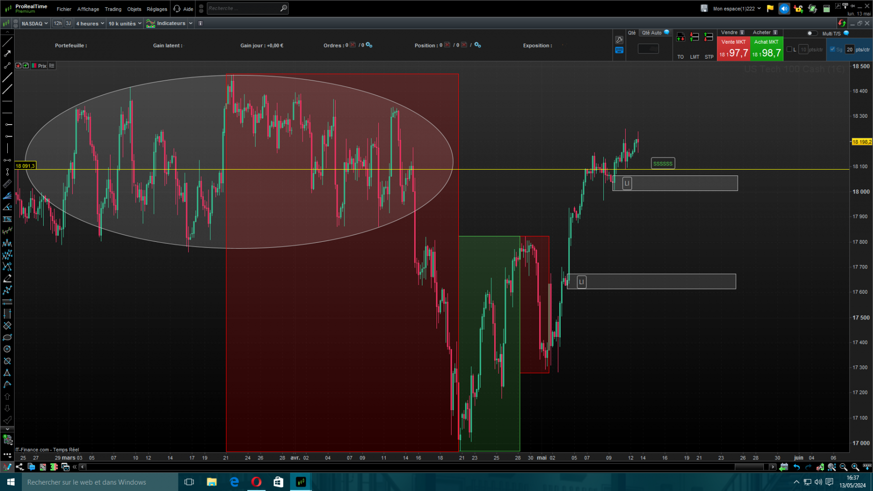 nq300.png