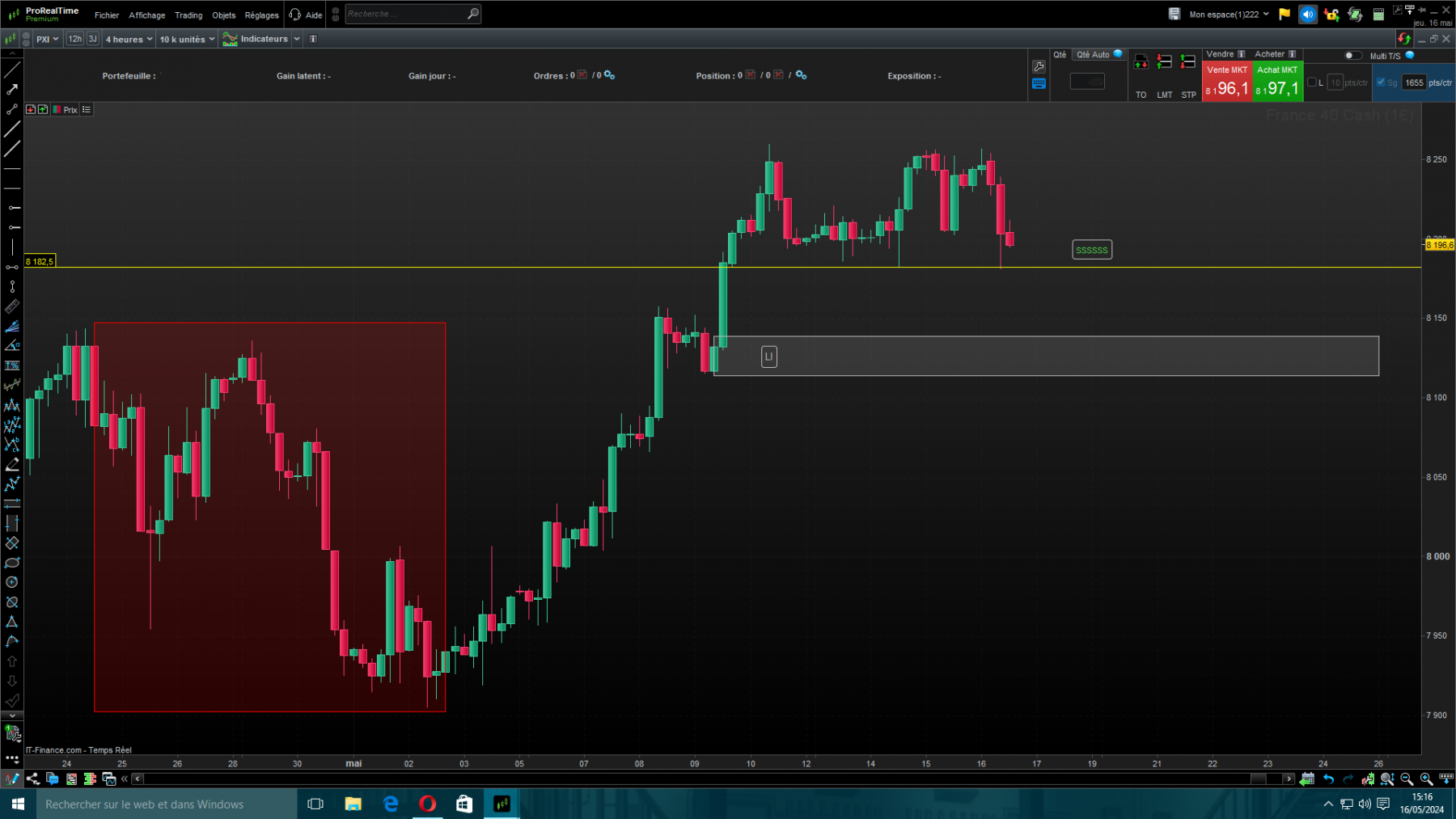 cac40.png