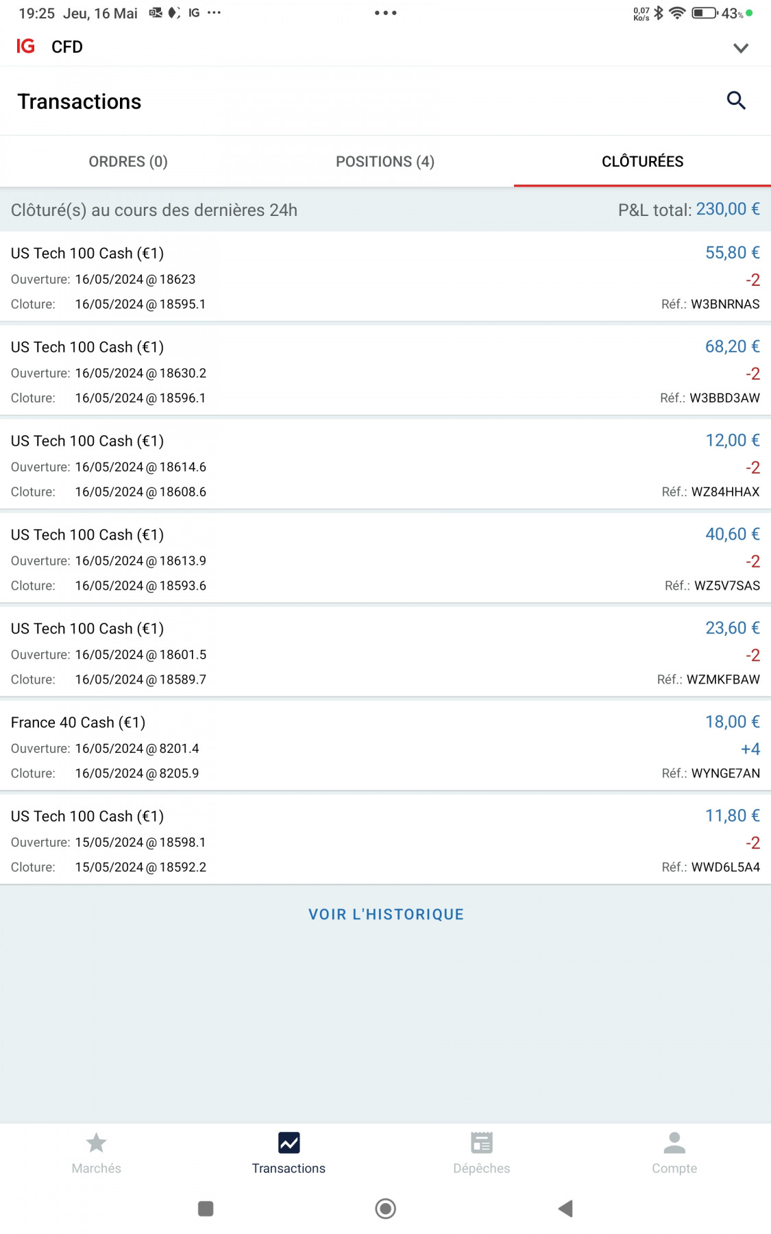 Screenshot_2024-05-16-19-25-26-378_com.iggroup.android.cfd.jpg