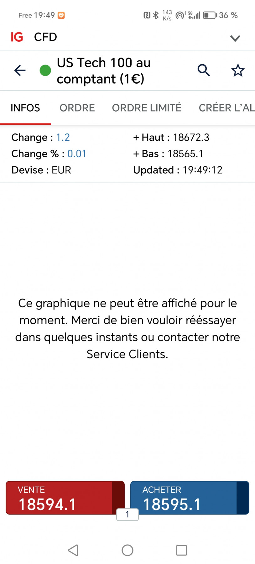 Screenshot_20240516_194912.jpg