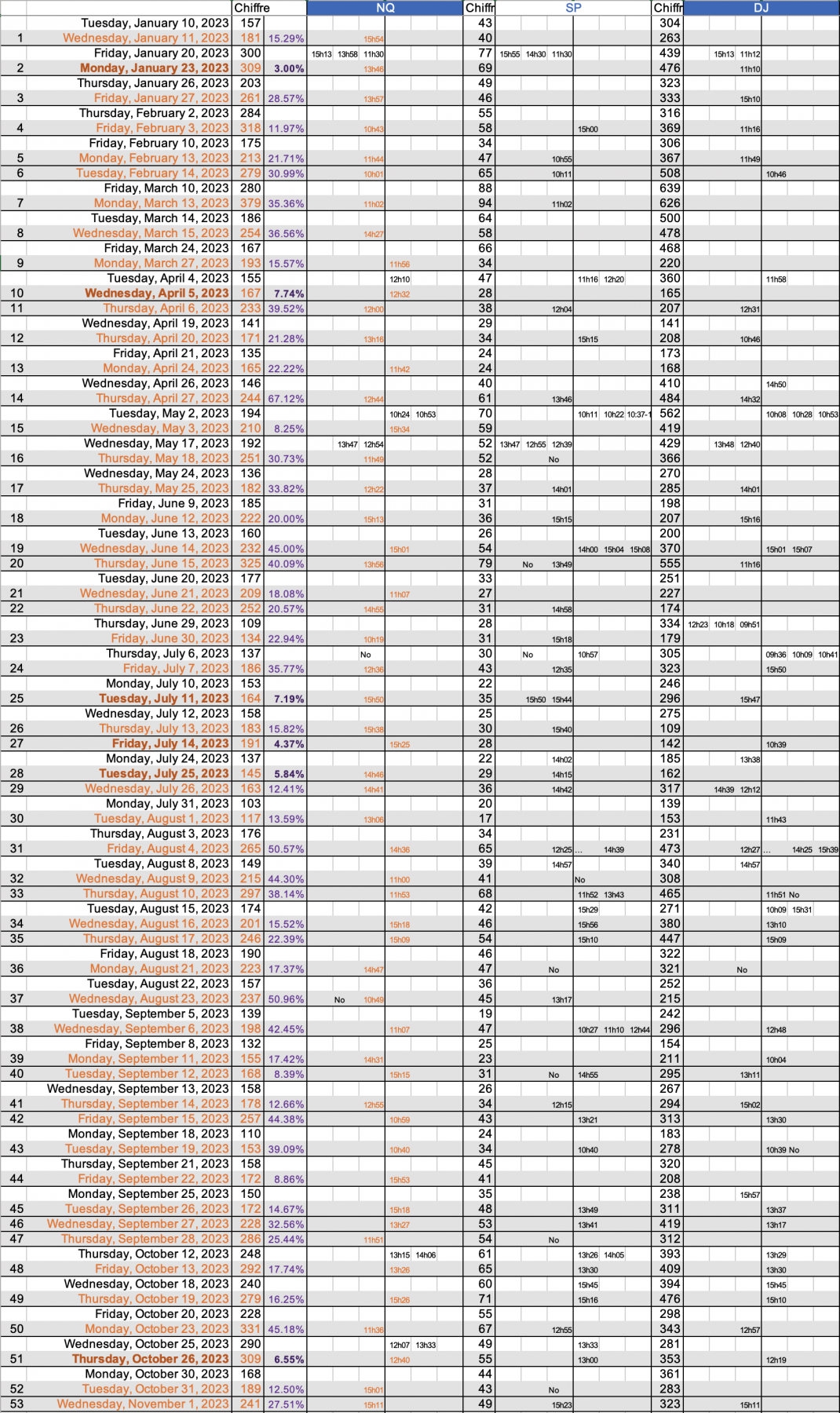 Screenshot 2024-05-17 at 06.37.24.png