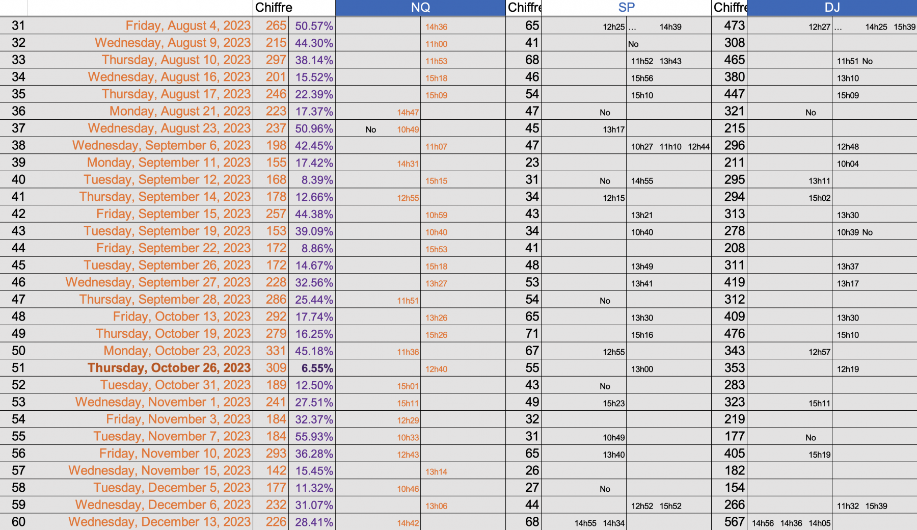 Screenshot 2024-05-17 at 23.20.20.png