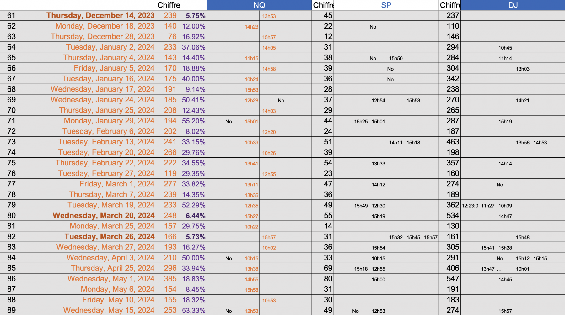 Screenshot 2024-05-17 at 23.20.51.png