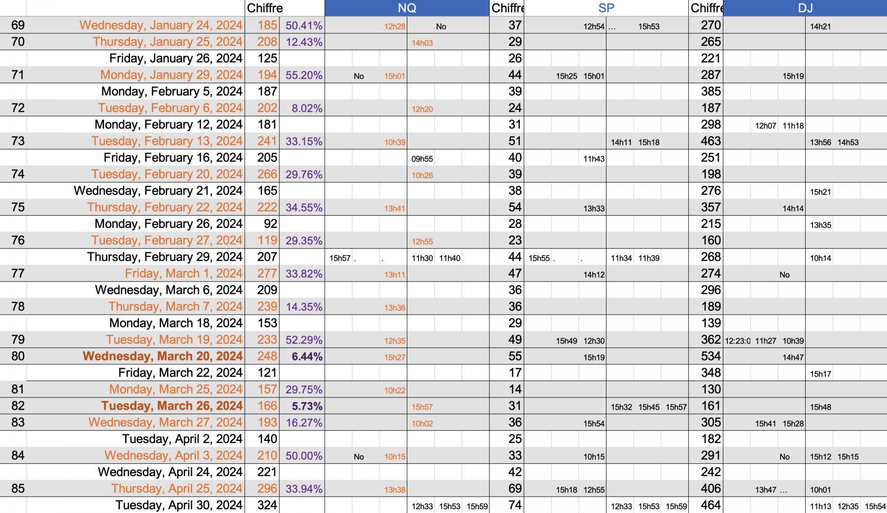 Screenshot 2024-05-17 at 23.28.38.png