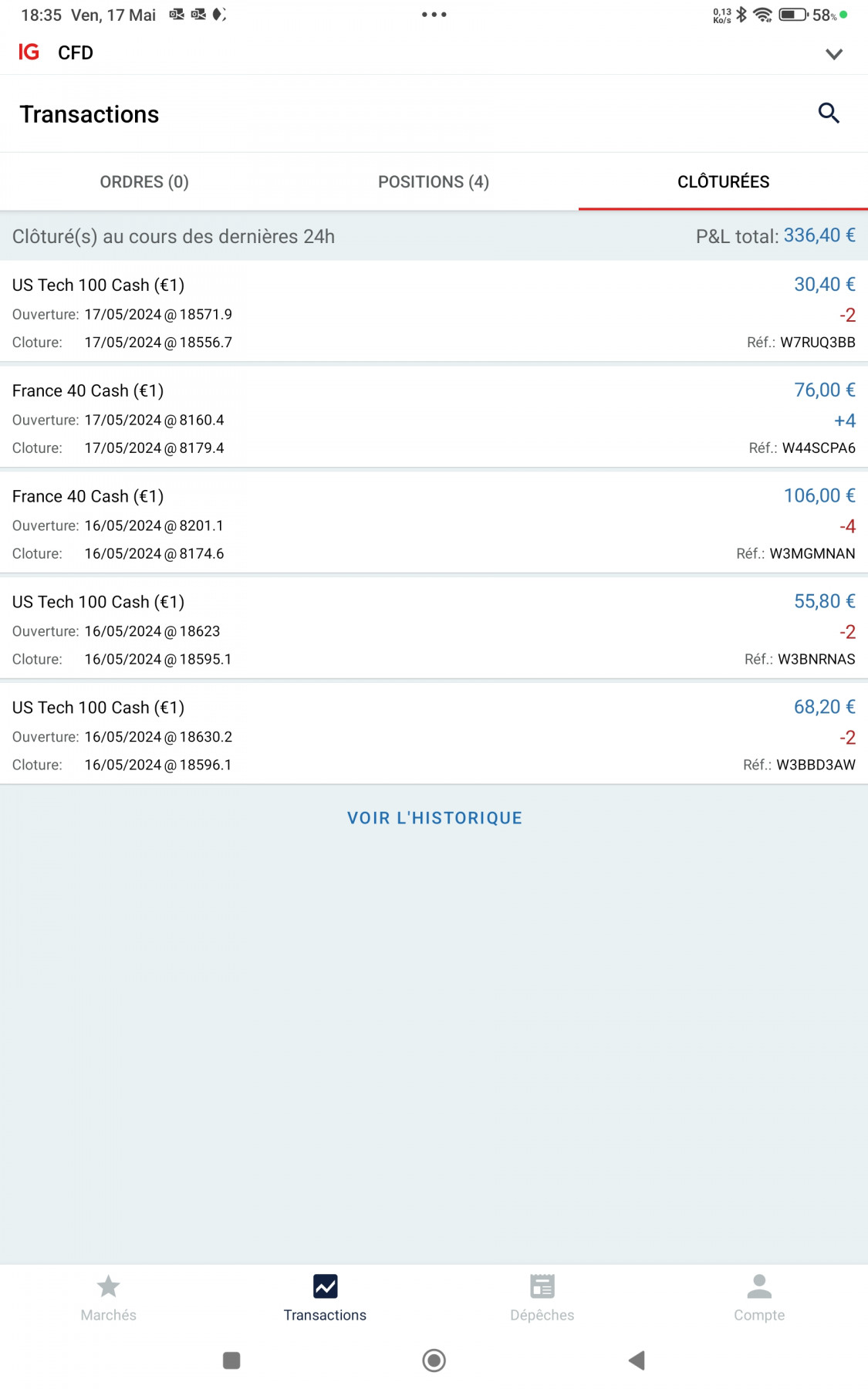 Screenshot_2024-05-17-18-35-03-688_com.iggroup.android.cfd.jpg