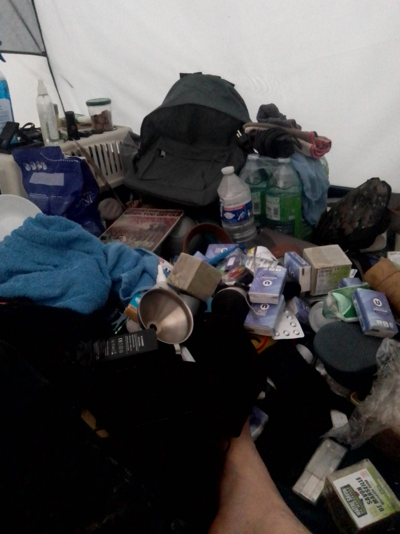 IMG_20240517_203513-min.jpg