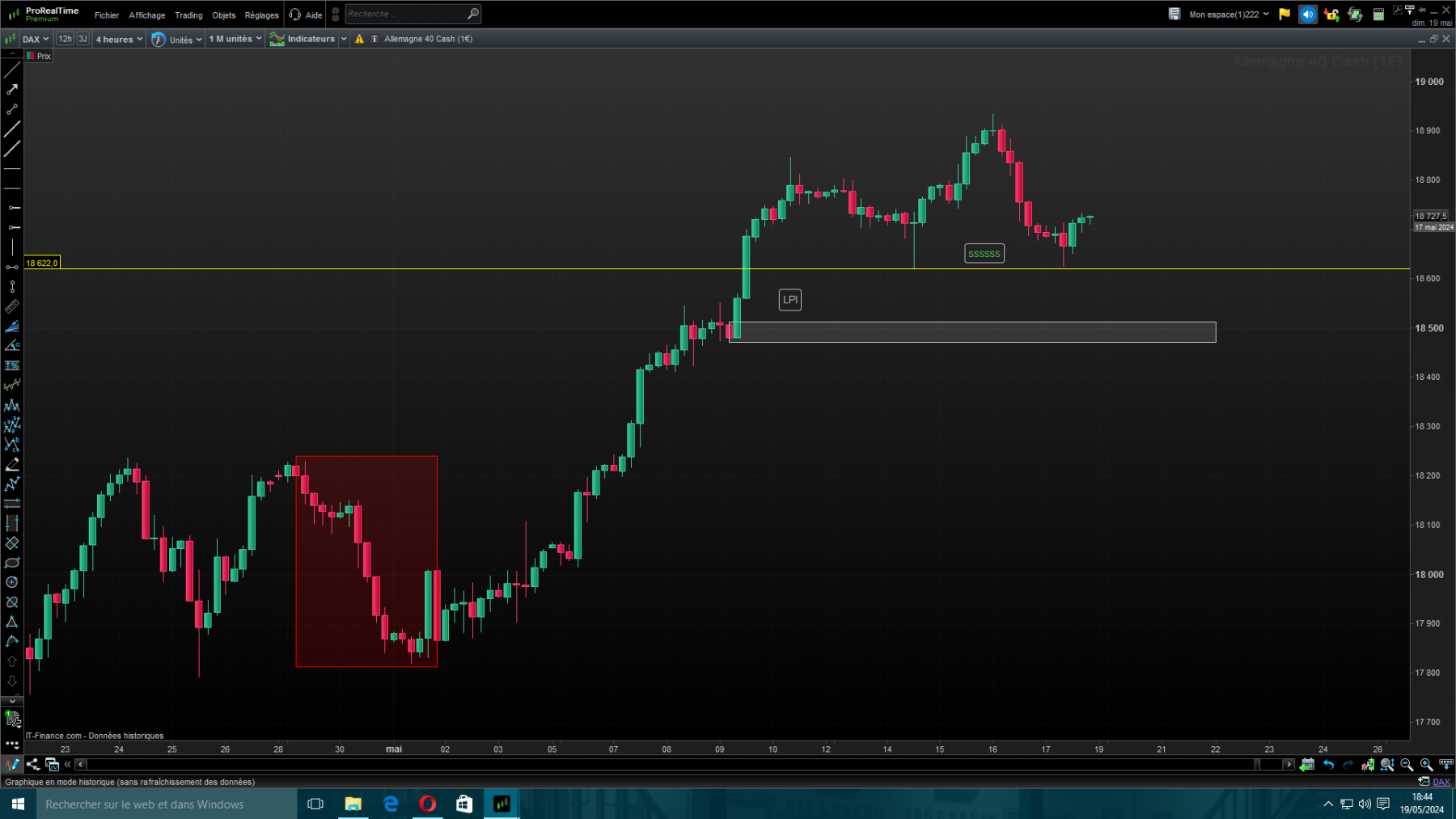 dax40.png
