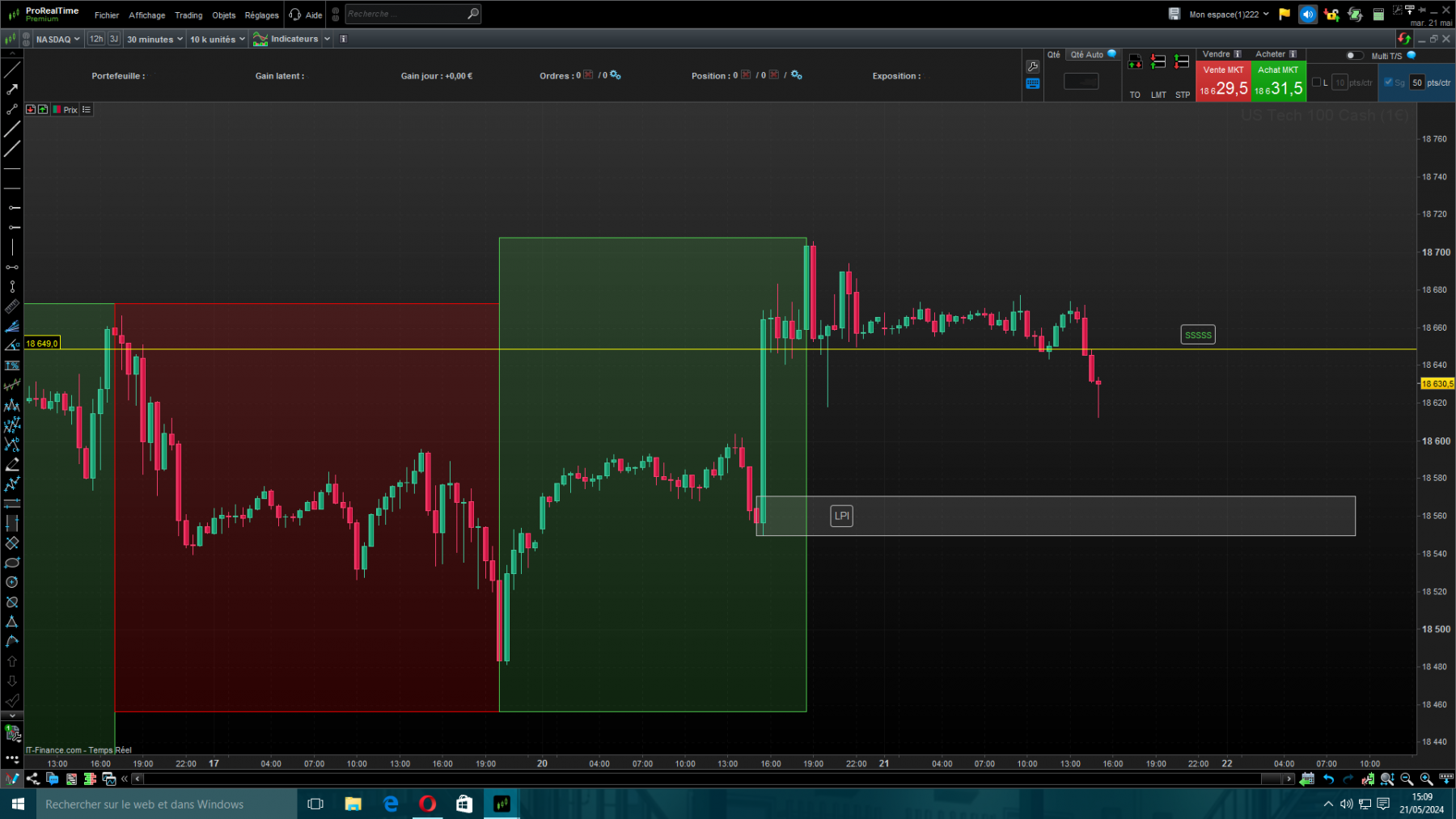 nq1000.png
