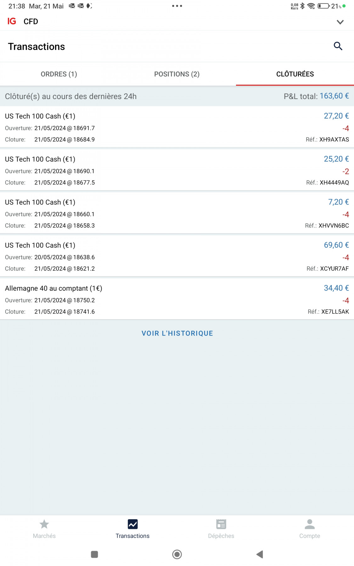 Screenshot_2024-05-21-21-38-20-710_com.iggroup.android.cfd.jpg