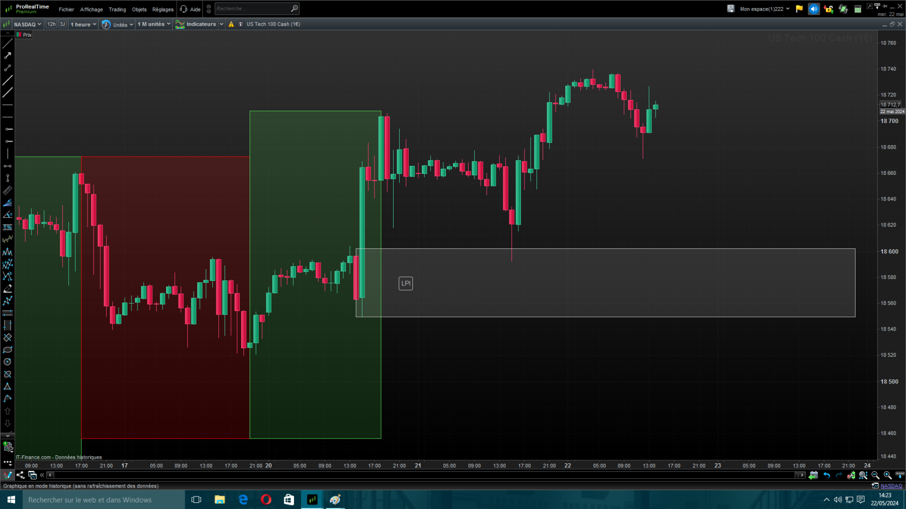 nq.png