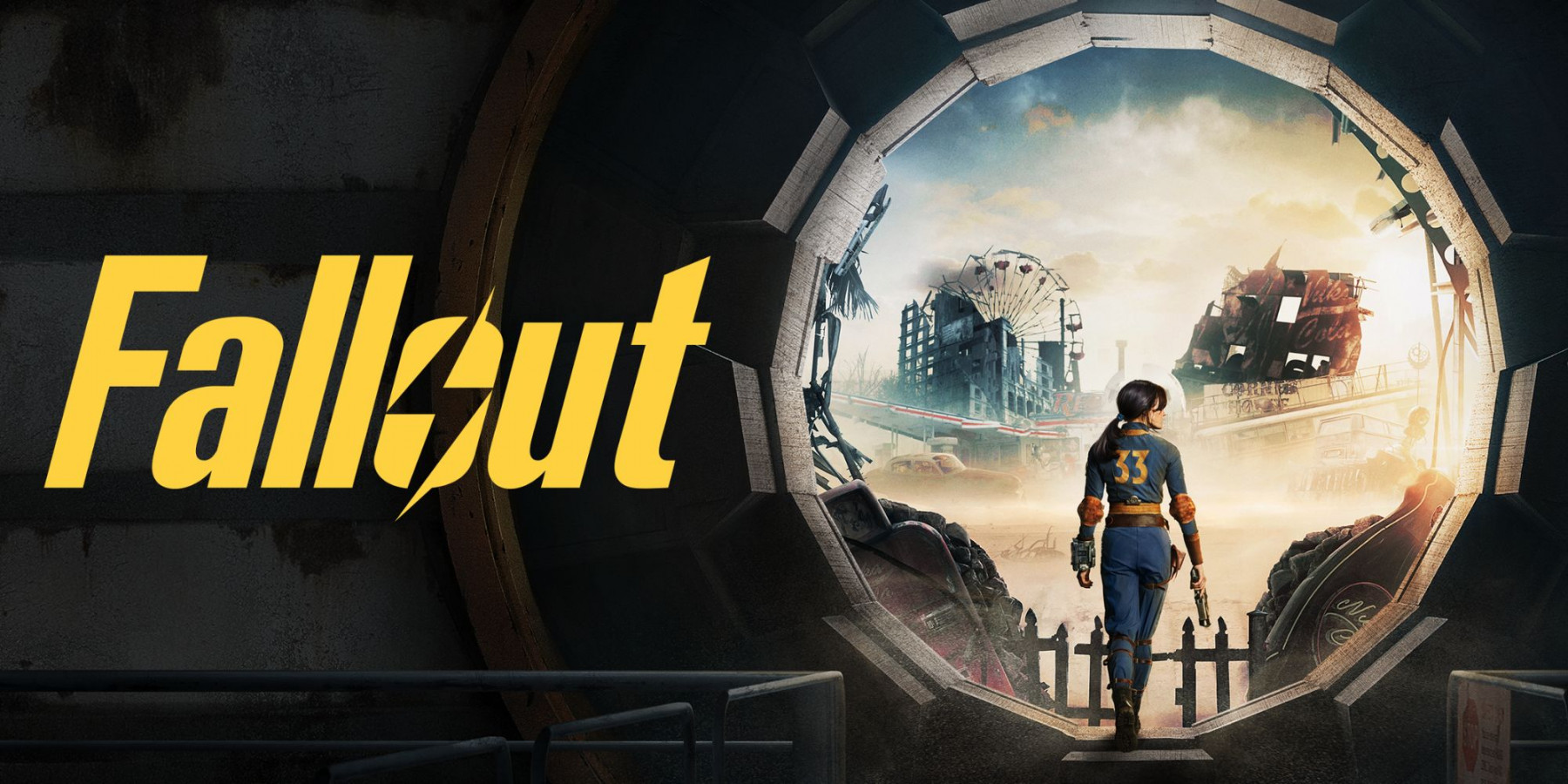Fallout-decouvrez-comment-suivre-la-serie-gratuitement.jpg