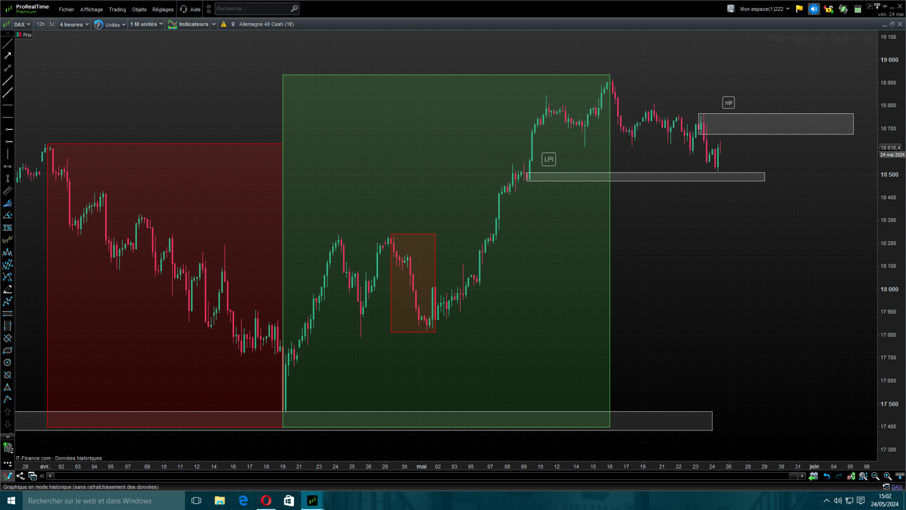 dax40.png