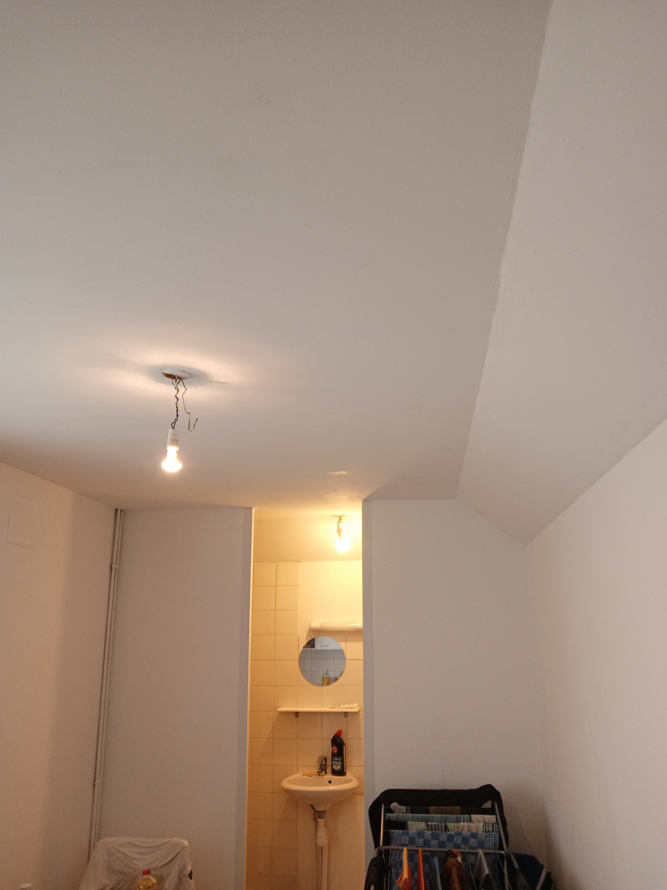 IMG_20240601_114851-min.jpg