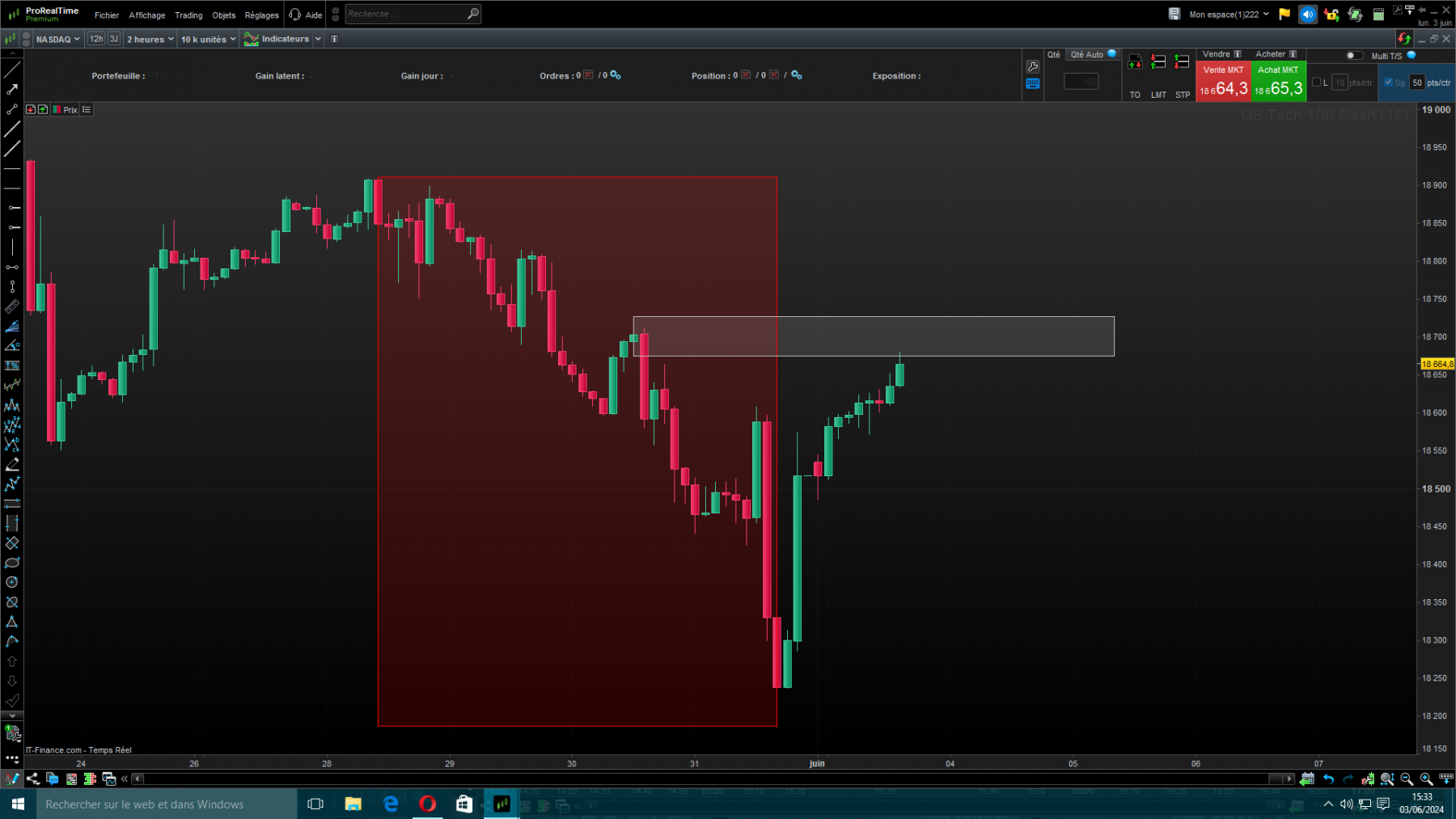 nq23.png