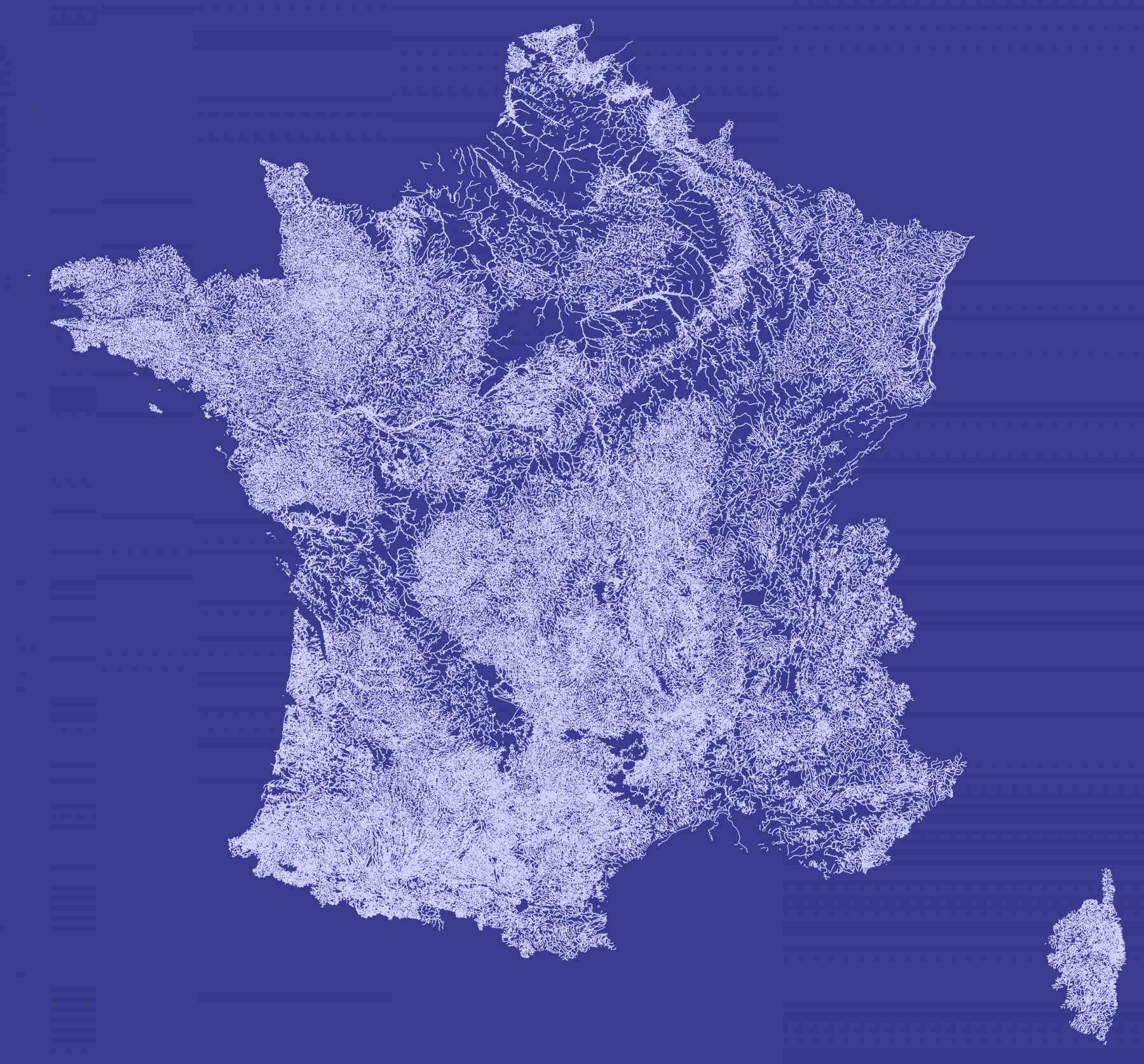 Carte_France_hydrographie_cours_d'eau_fond_bleu_foncé-min.png