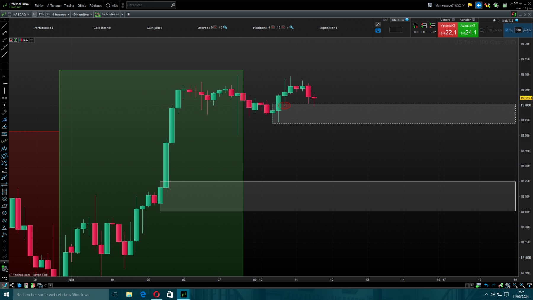 nq334.png