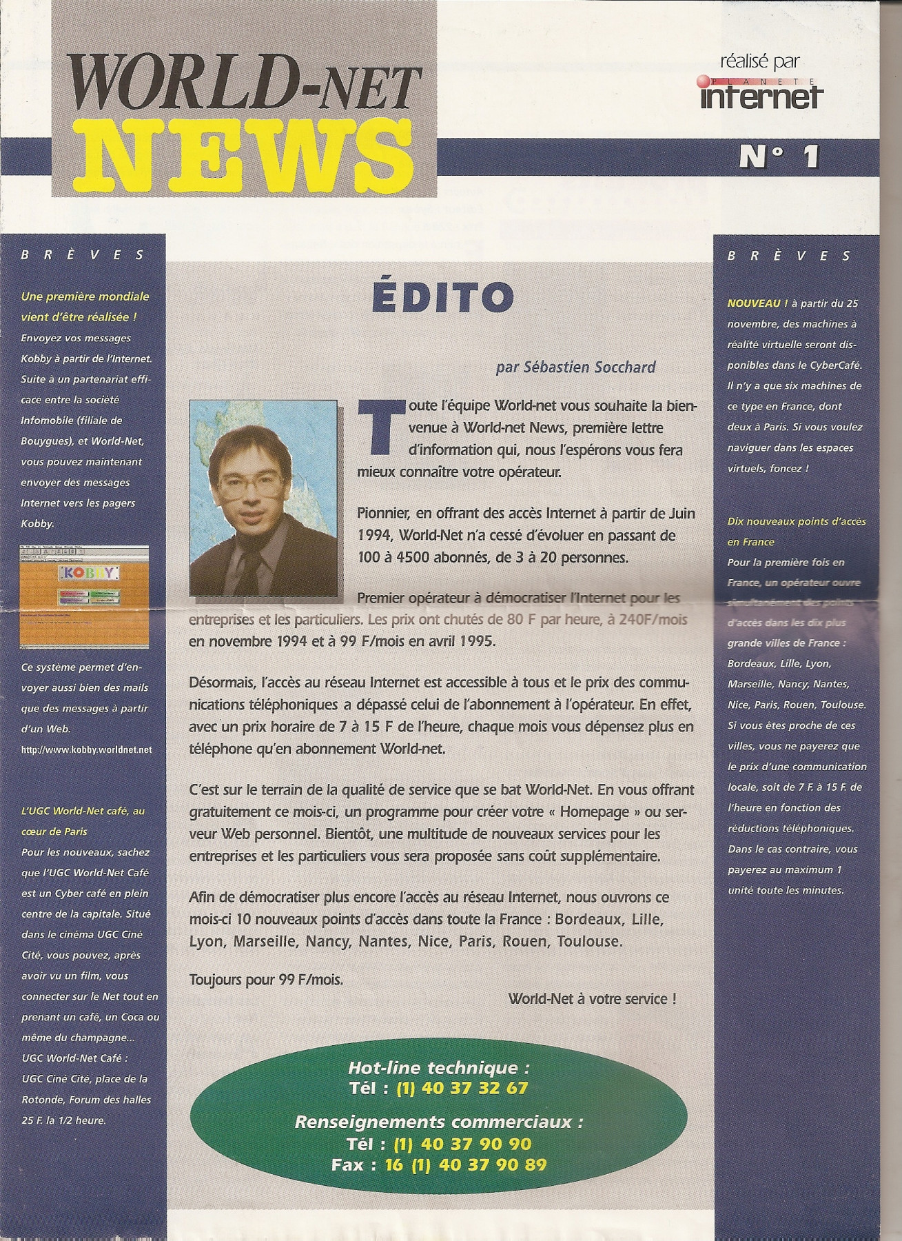 edito-world-net.jpg