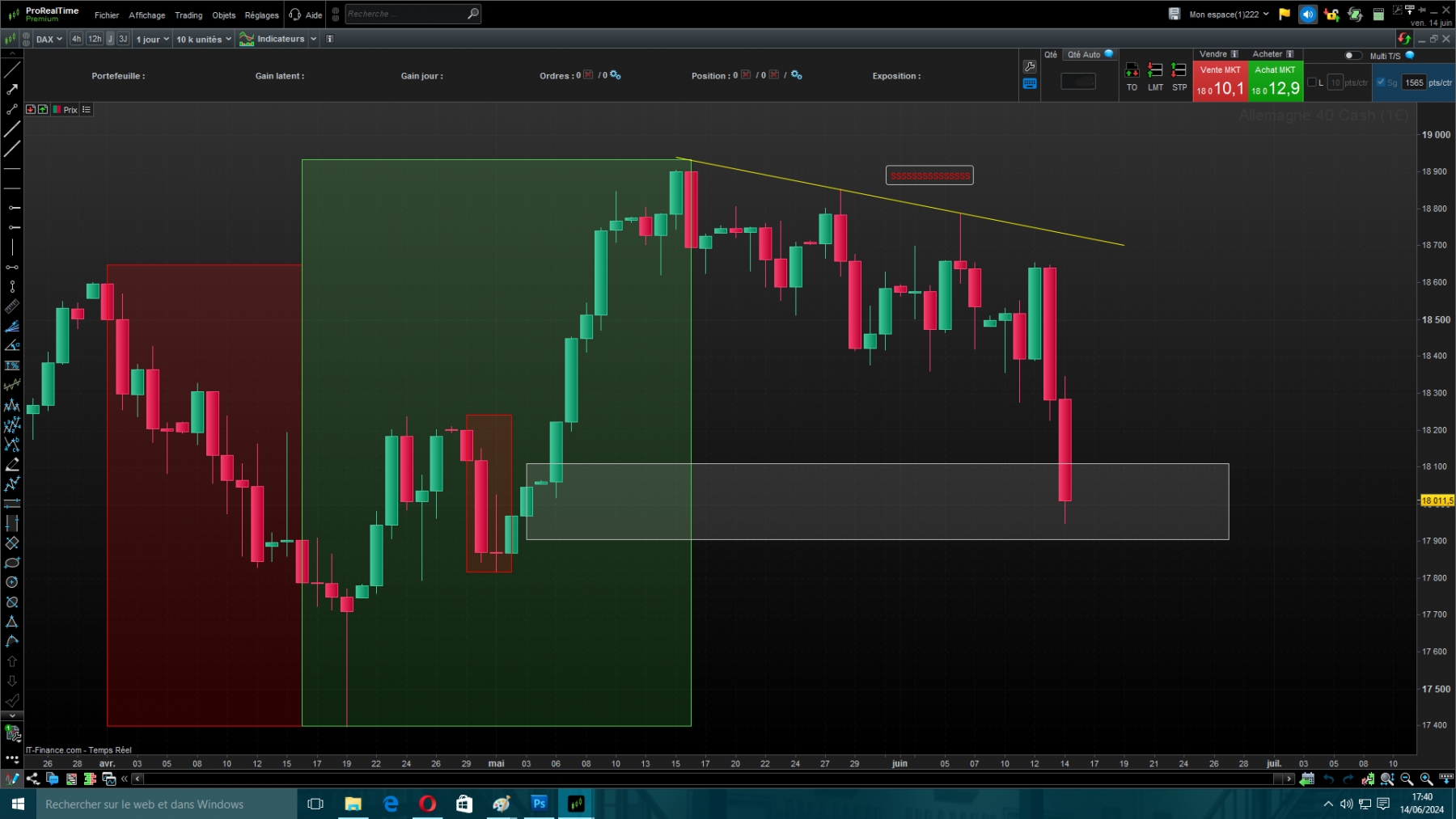 dax33.png