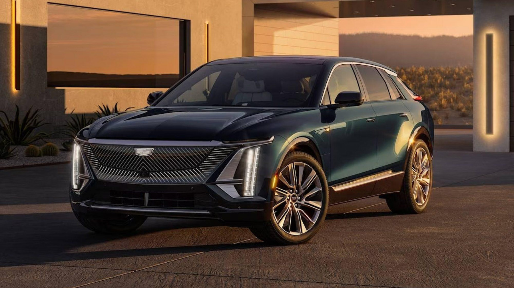 Cadillac-Lyrique-2024.jpg