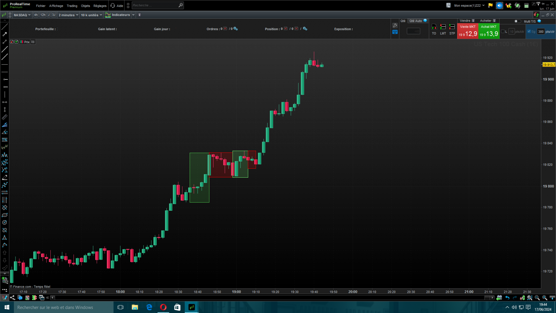 nq22.png